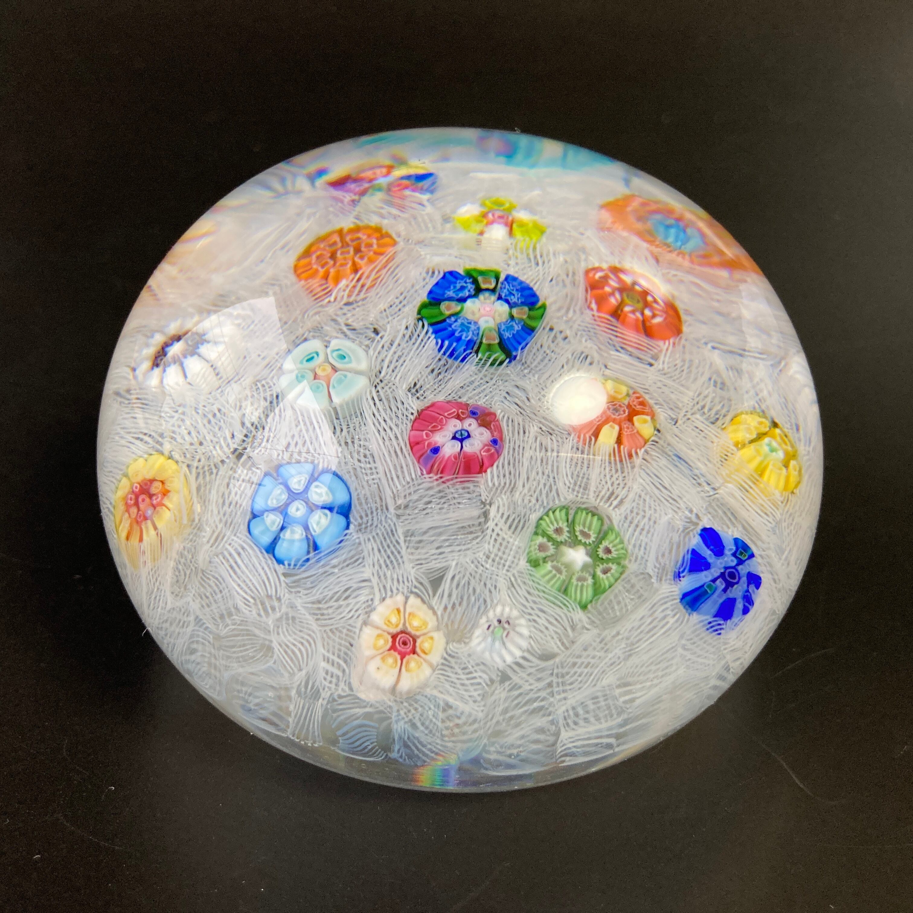 879522154d7037de392c48269c1621