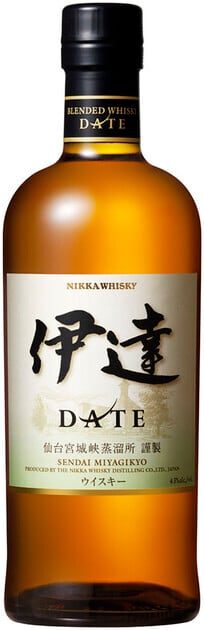 サントリー 響 21年 意匠ボトル 花鳥風月 700ml | エンフーズ