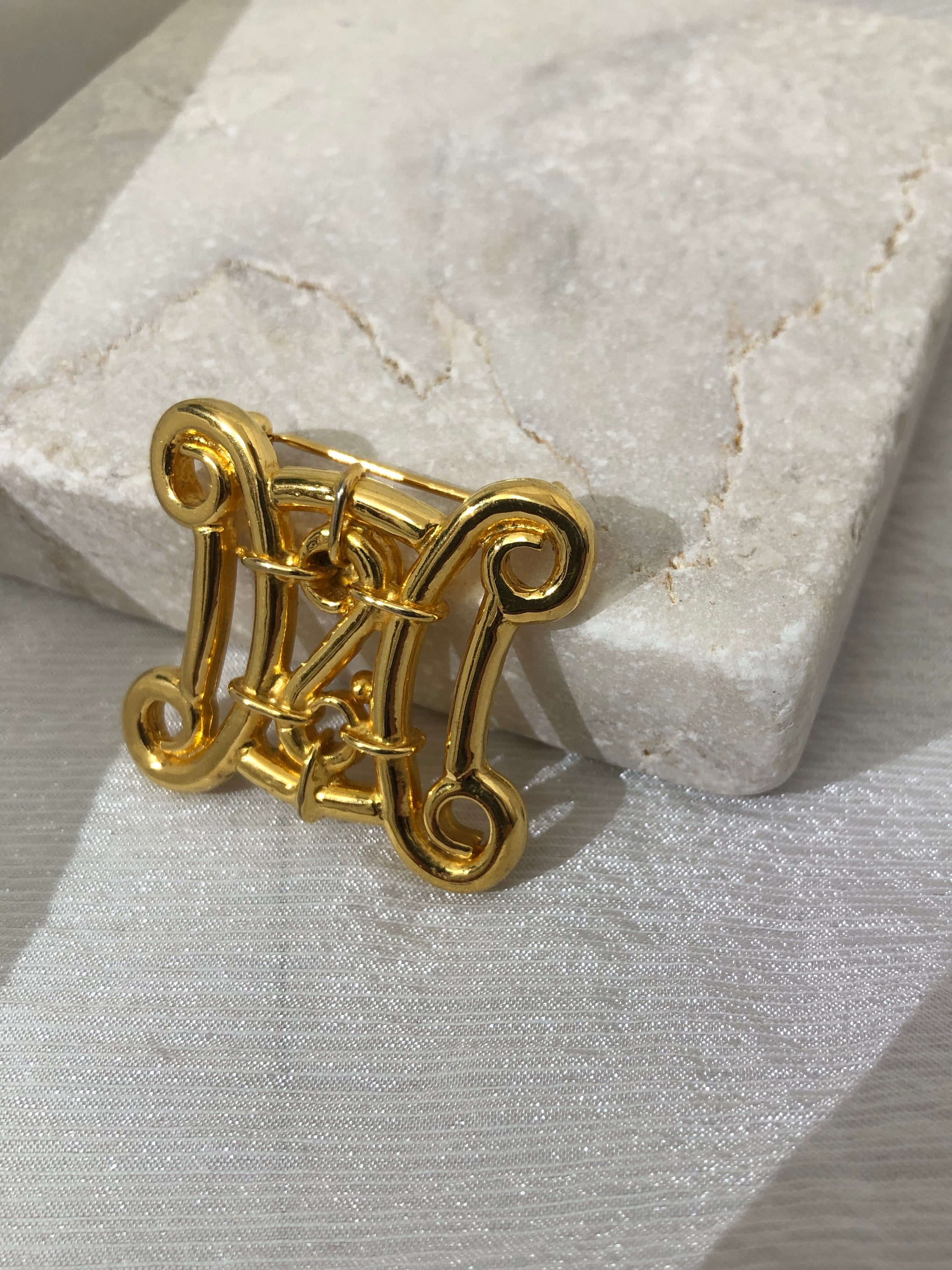 883ac42be629d16101e63bda8bb782