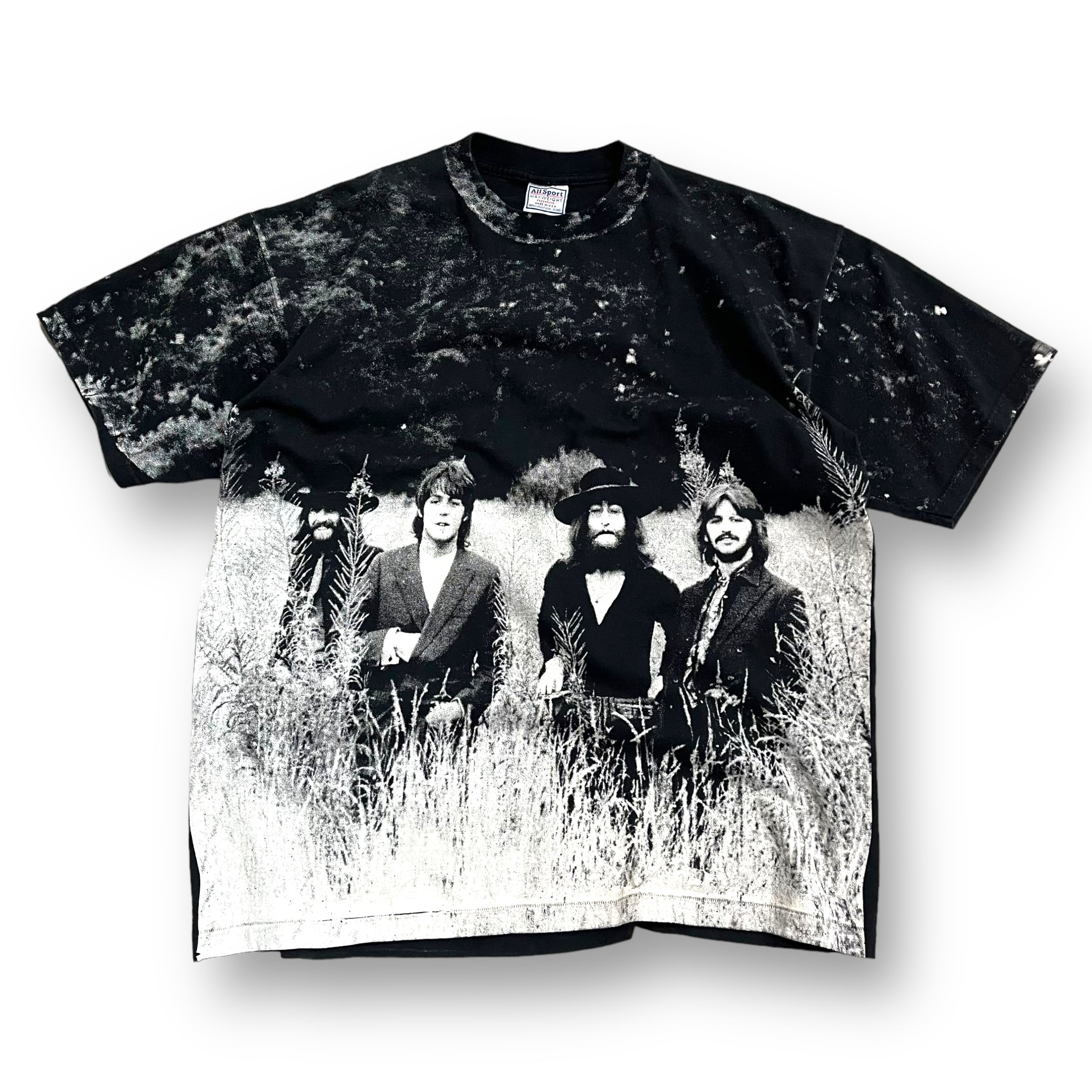 90年代 ビートルズ オールスポーツ 90年代 ビートルズオールスポーツ