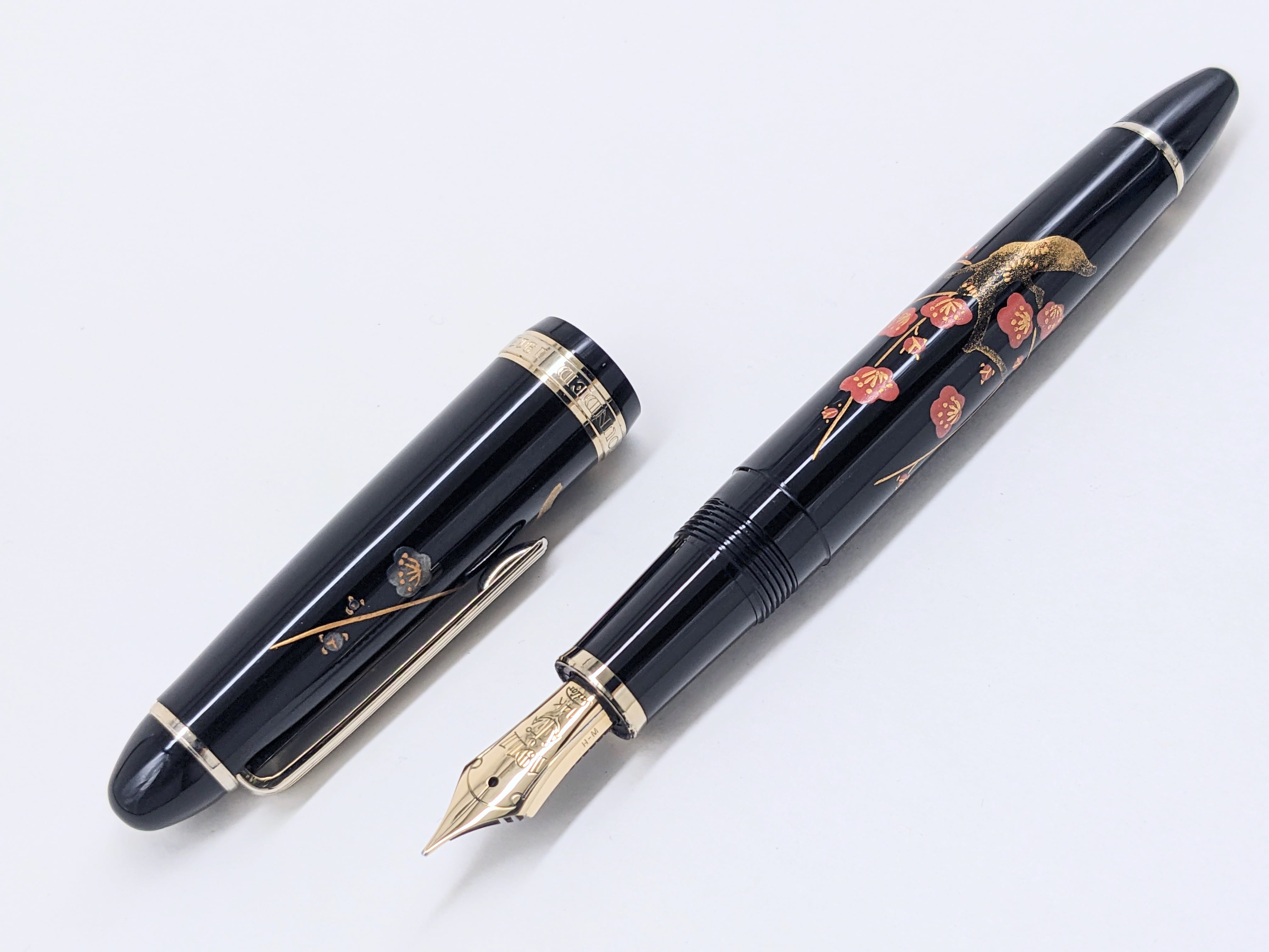 88fbd03e5dea0fdd11bf887d552953