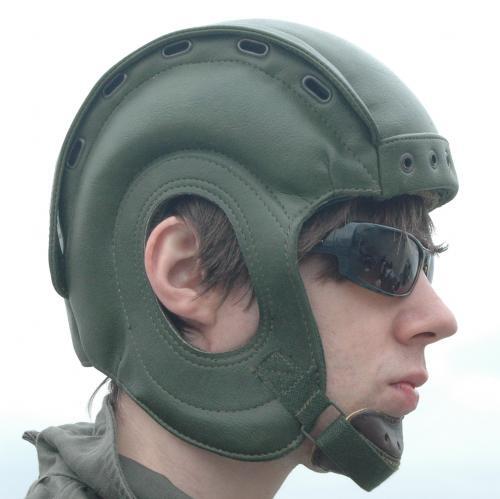 フランス アーミー ヘルメット Gallet Chatillon ヴィンテージ