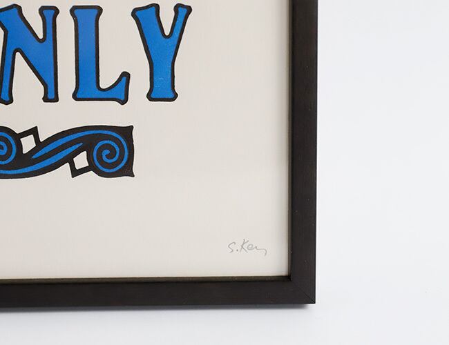 A two pipe problem レタープレス 活版 印刷 レタープレス 絵 楽天市場