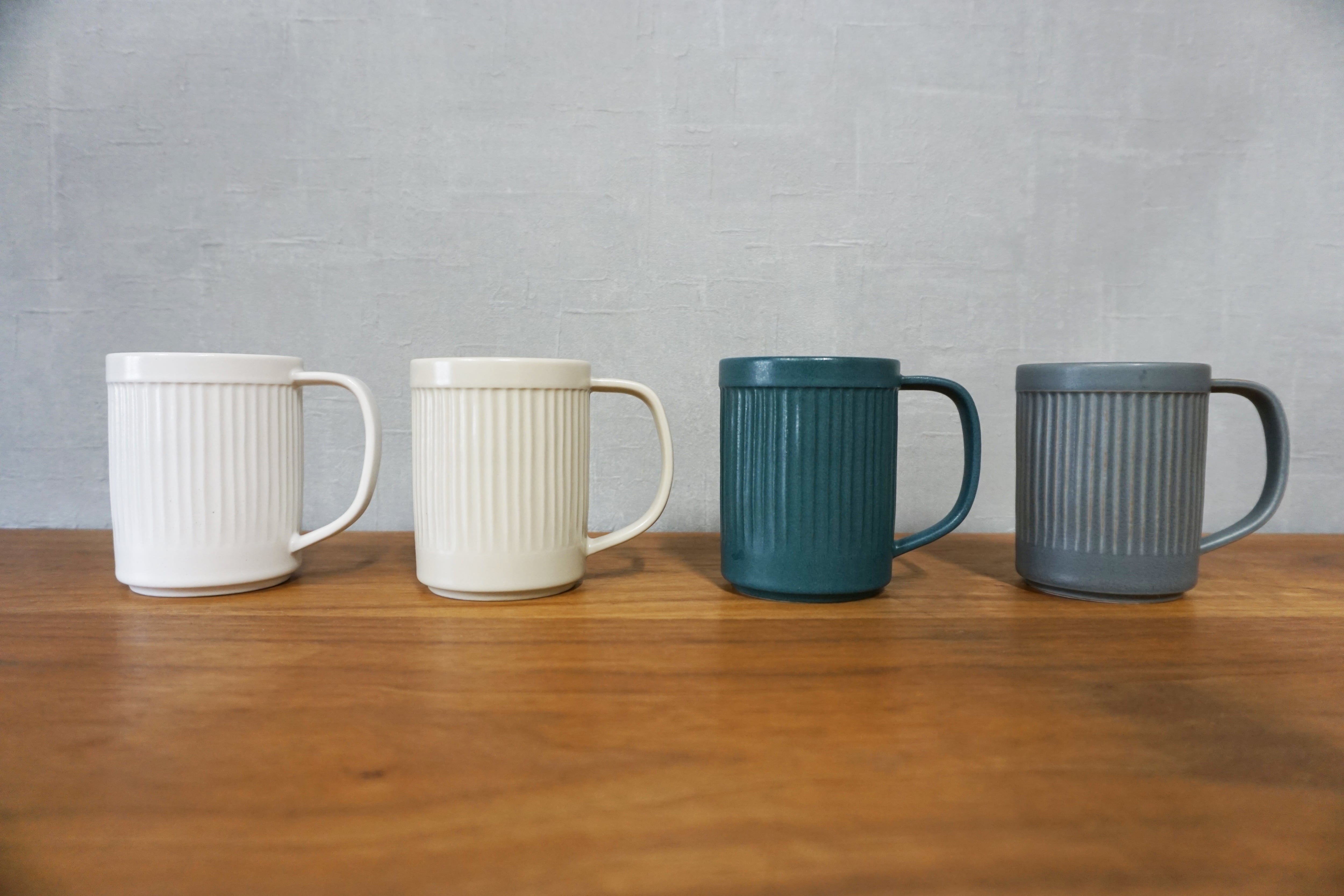 89ca3bdbe7783041be5ae30aa7c727