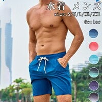 89cccdf638a1cfe01927009ad41465