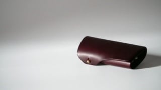 89f1d9fd65e72c906ed4faad6819b3