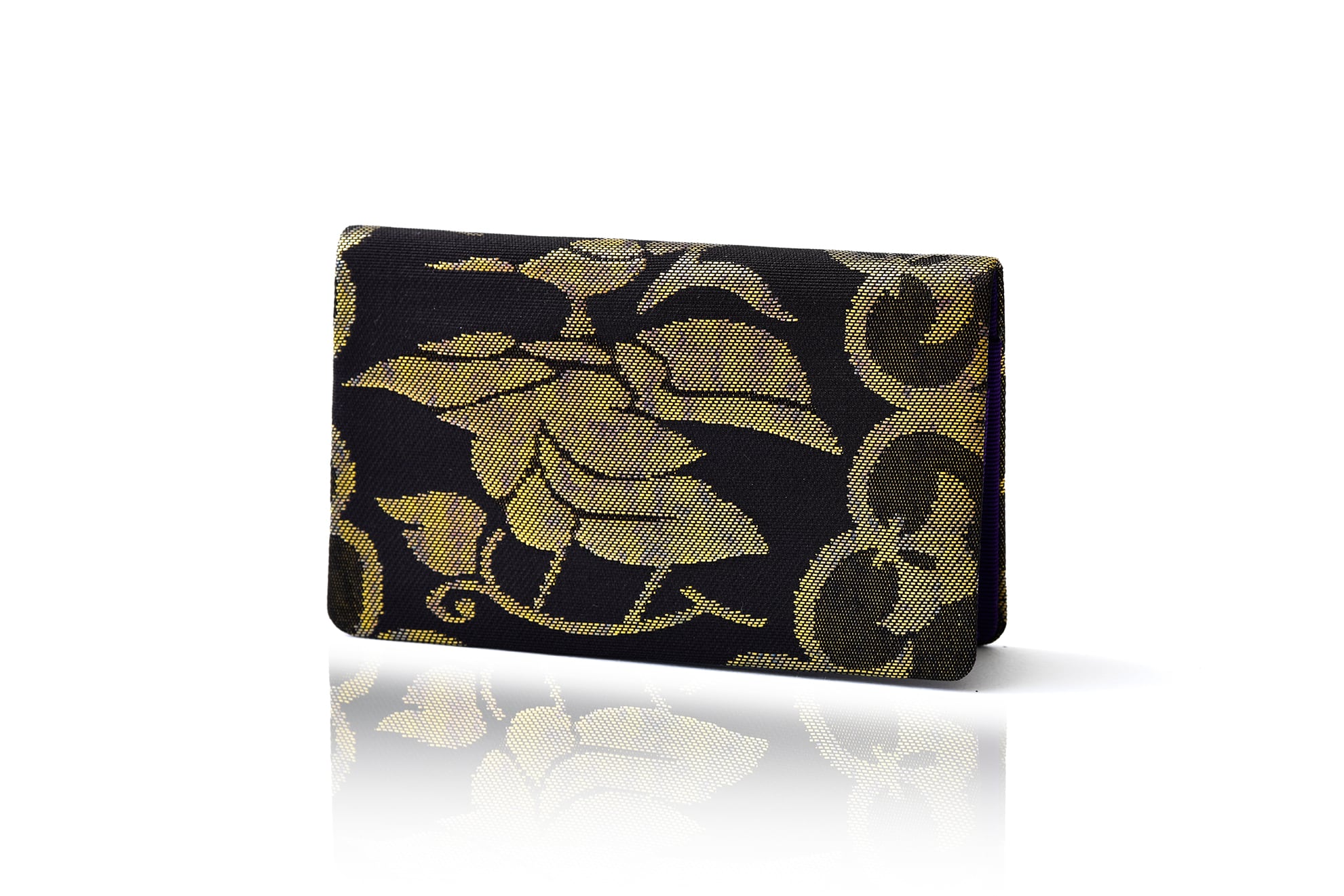 アンティーク 銀線細工 香入 ケース 約30g C R7761 アンティーク 銀線