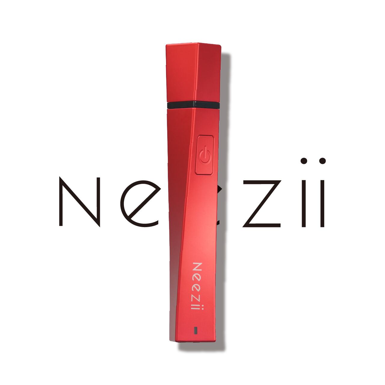 core re mini MS200 美容器 core re mini MS200 美容器 商品情報