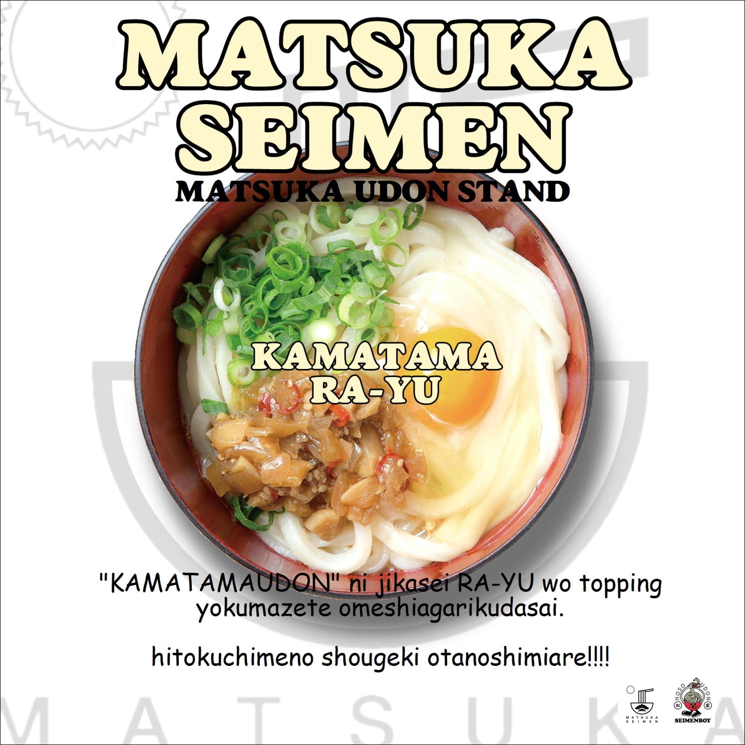 8a97e1ef4107880aa1ec44fc73091f