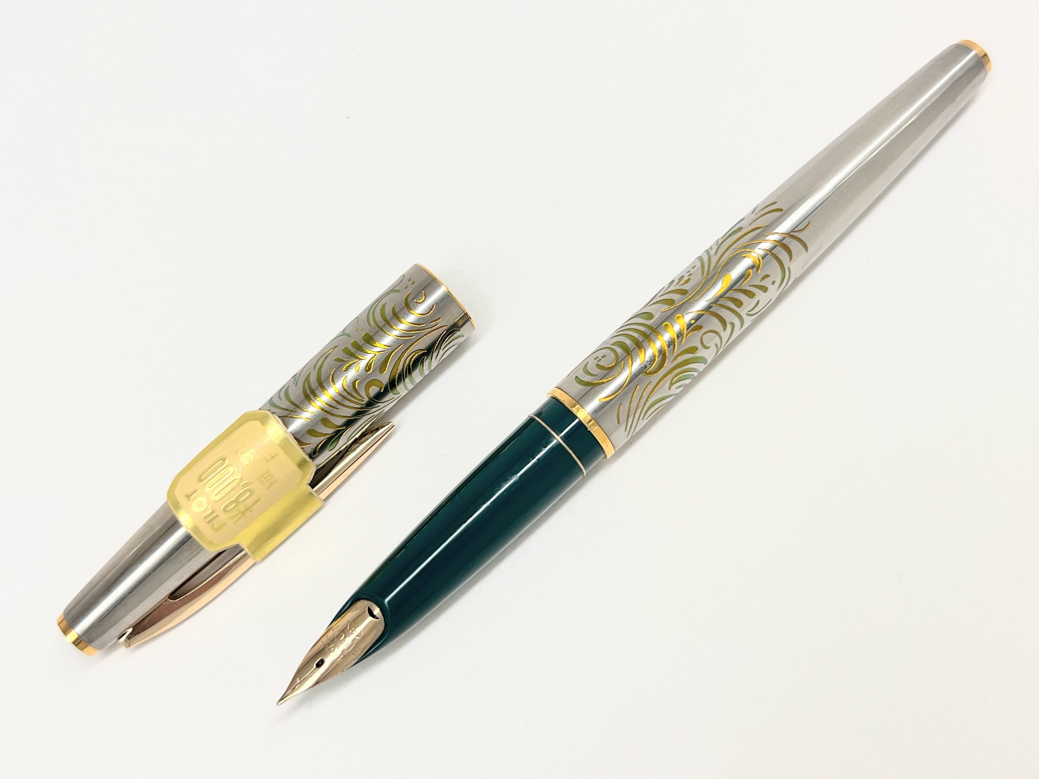 8aee03db2140f074be65d211fa9034