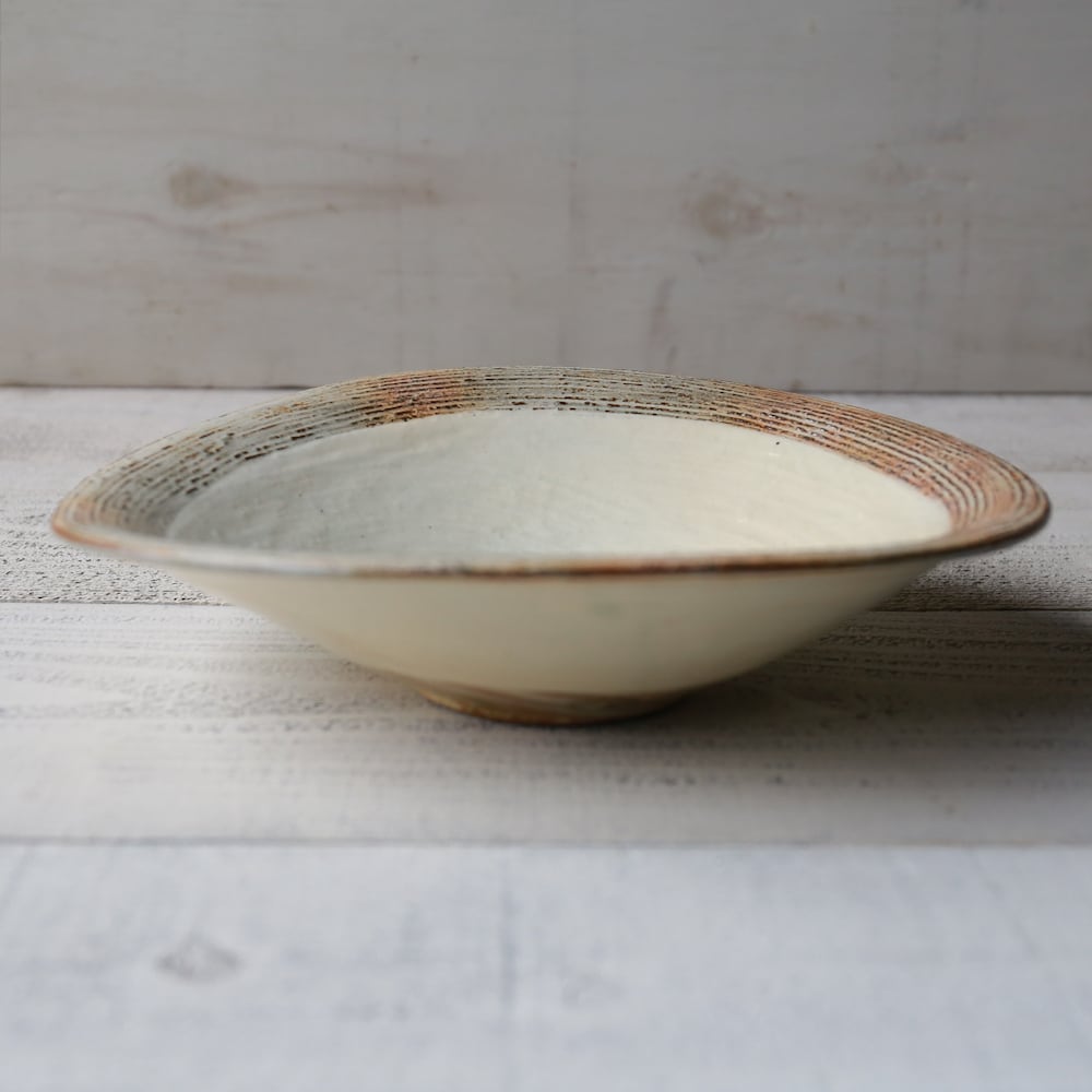 専用 中国清時代 粉彩大鉢 高さ約27㎝ タエチ 東さ7-0130☆2F 専用