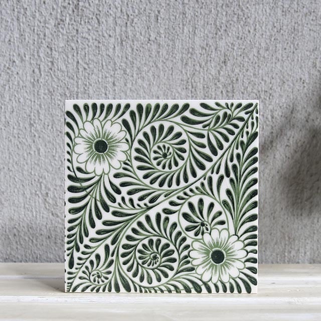 8b459acf64c76b557e4916d4de128a