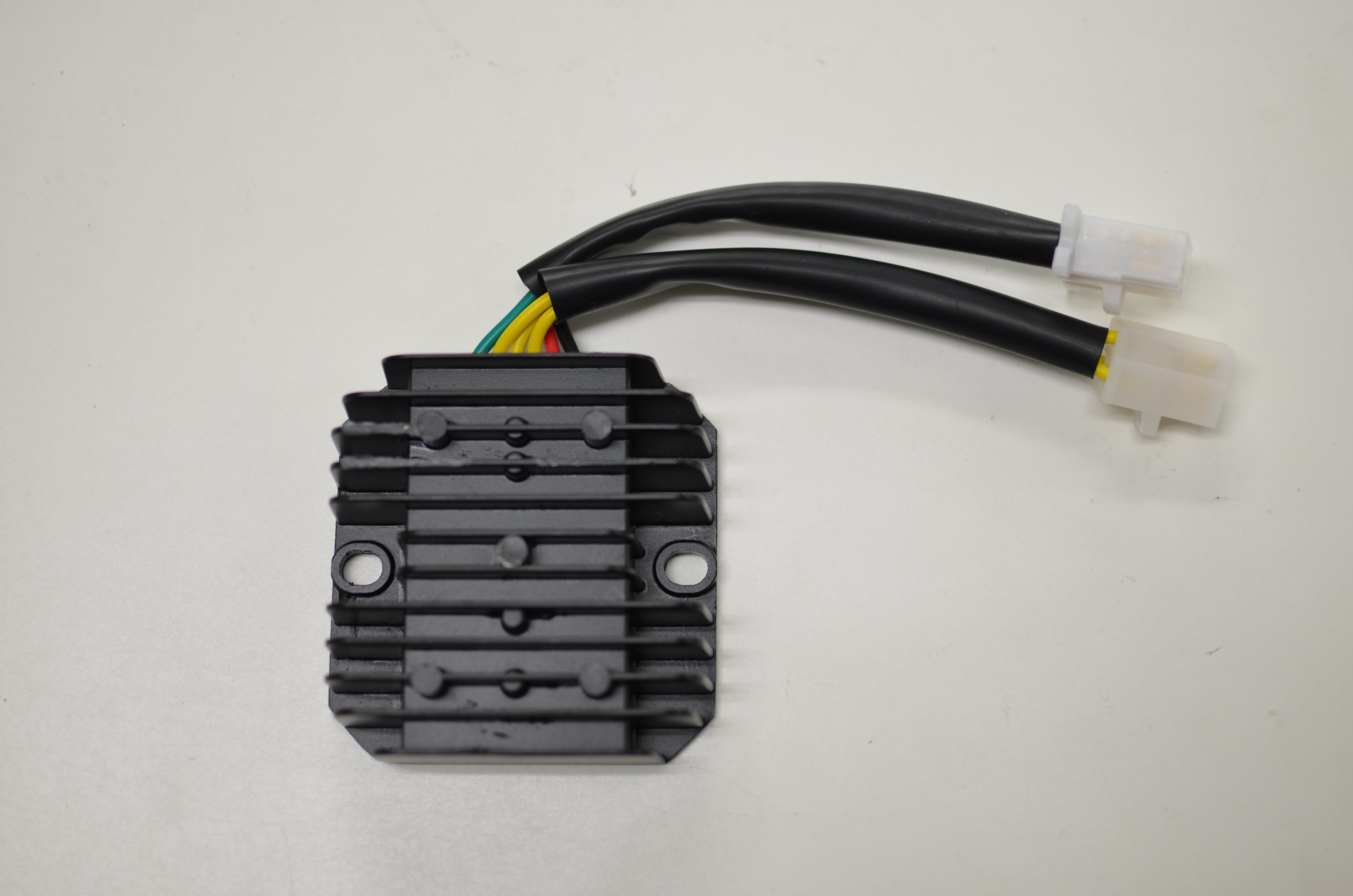 フュージョン純正パーツ | RIDE＆SEEK ONLINESHOP