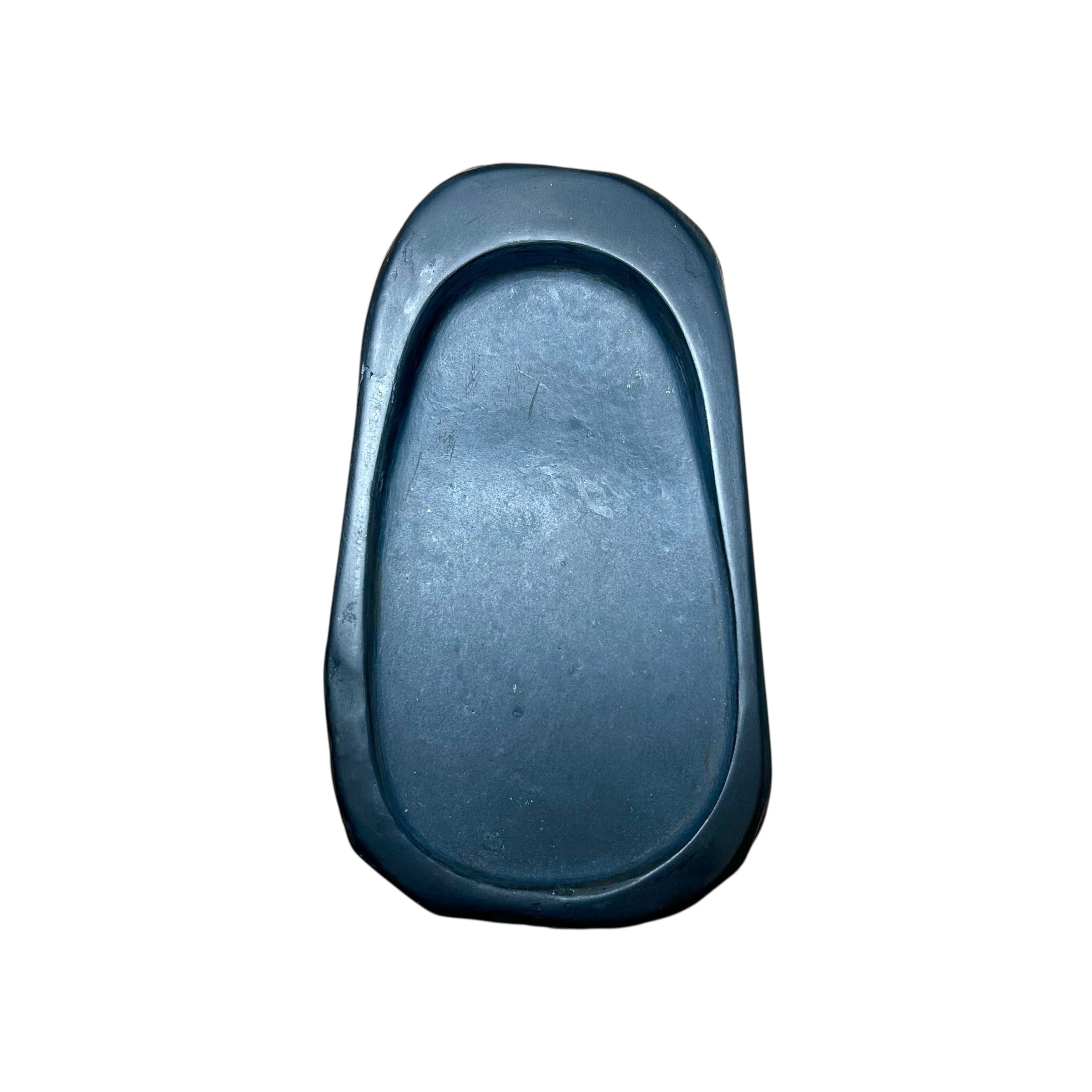 名工厳選・雨畑真石 | 甲州雨畑硯 峯硯堂本舗