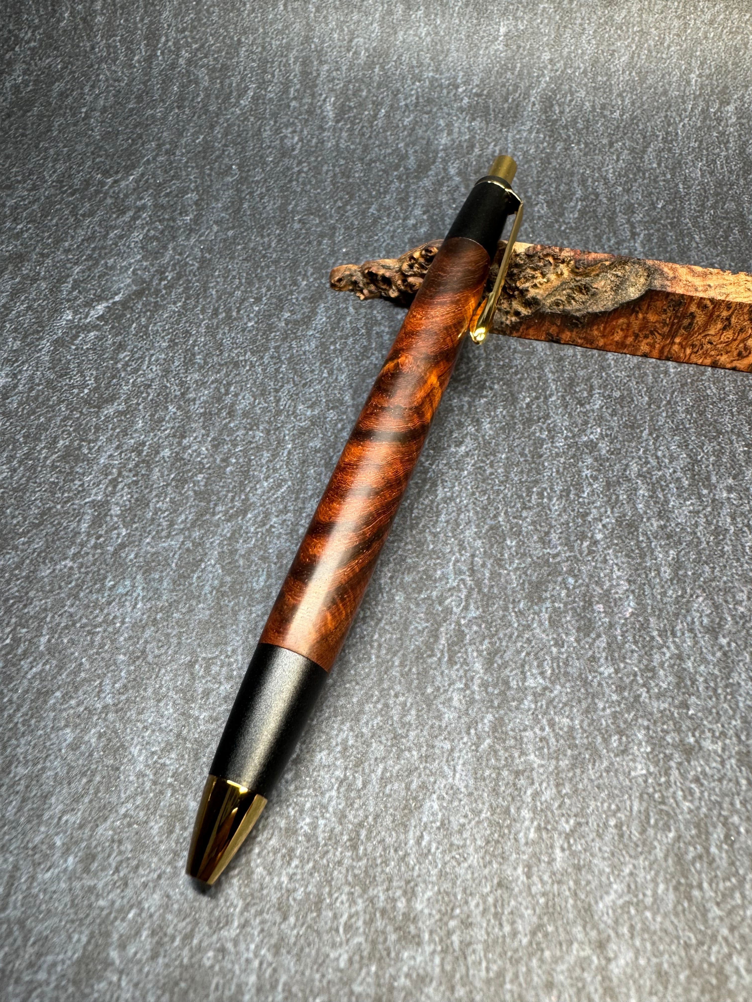 サイアミーズローズウッド極上 特別価格 | あけぼの工房