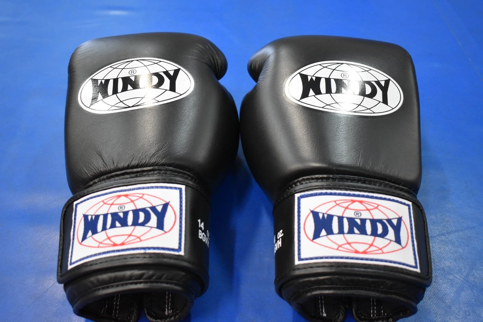 WINDY グローブ 12oz-14OZ | GRAPPLING SHOOT BOXERS ONLINE