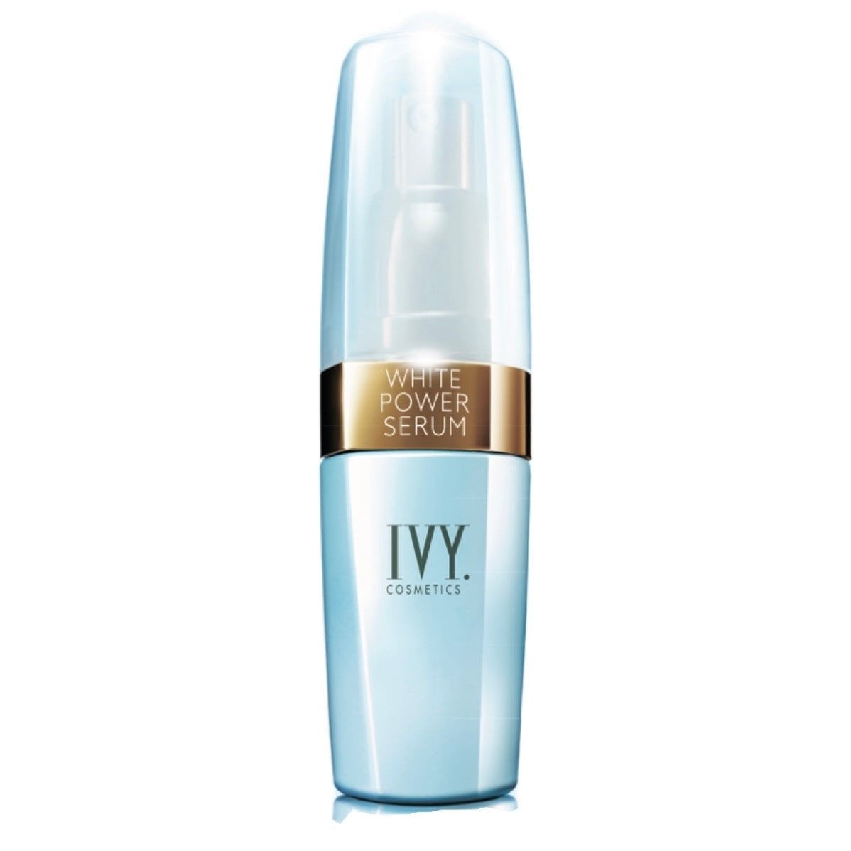 ♡アイビー化粧品♡アイビーコスモスII Wエマルションクリーム30g 1個