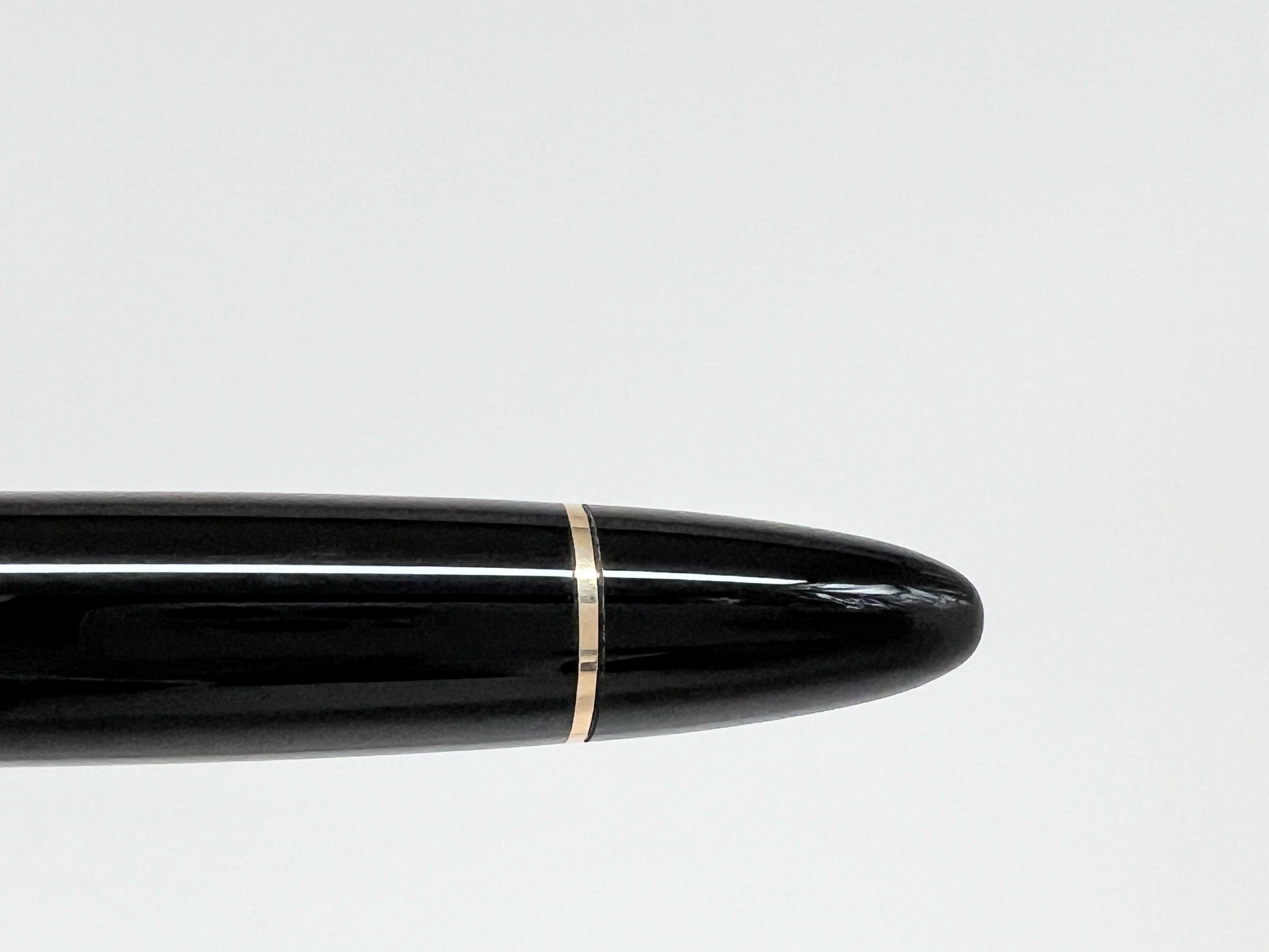 ☆マイスターシュテュツクと呼ばれる傑作No181ハンマートリガー銘品