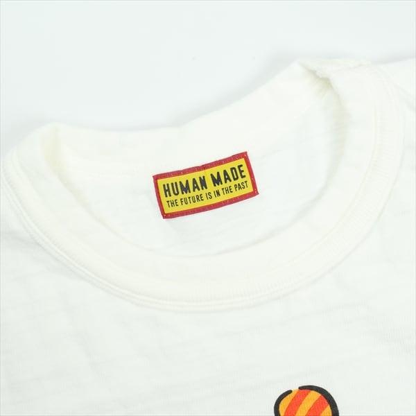 Size【XL】 HUMAN MADE ヒューマンメイド ×CURRY UP ×VERDY 25AW