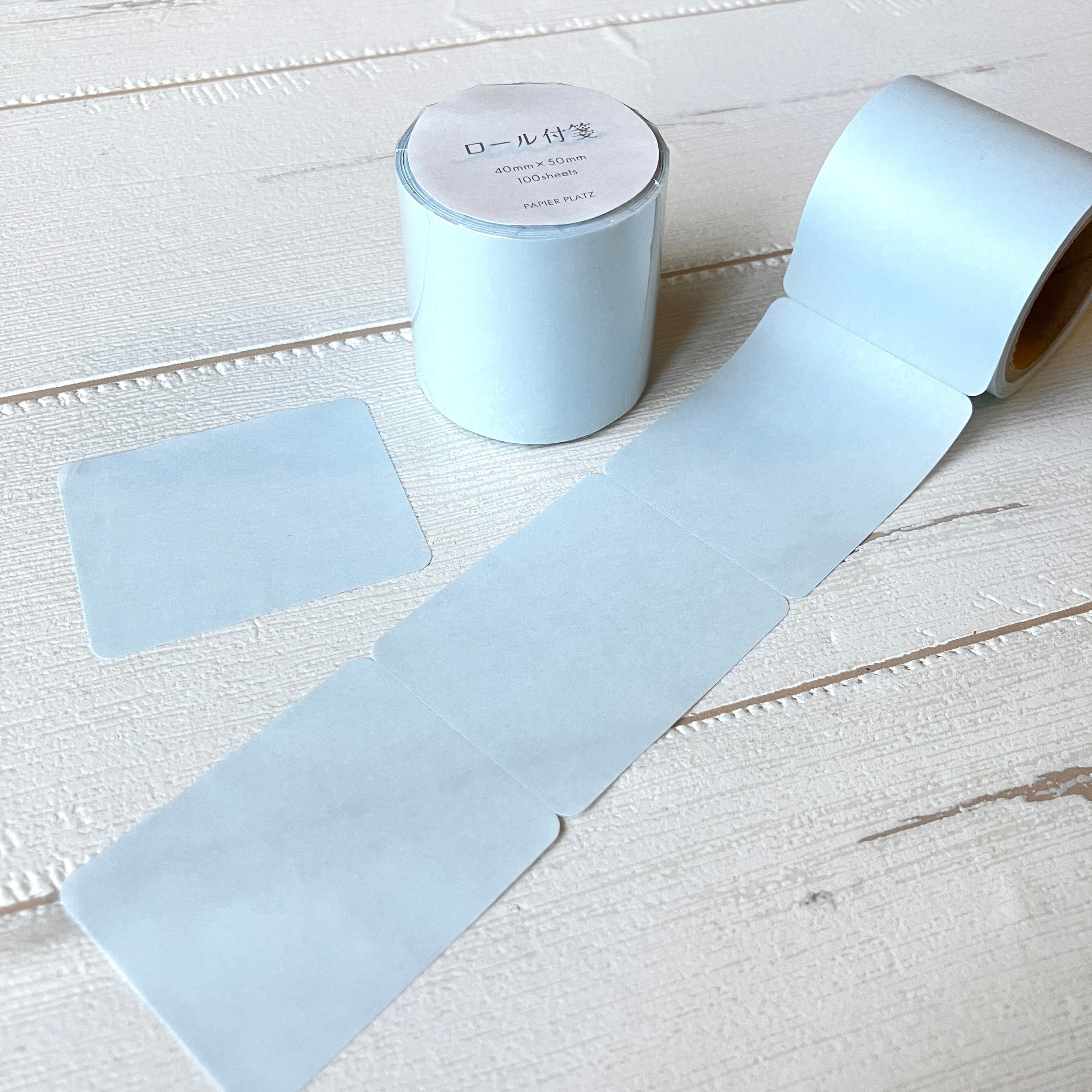 8c283fb209e7113af9c0115caa36c3