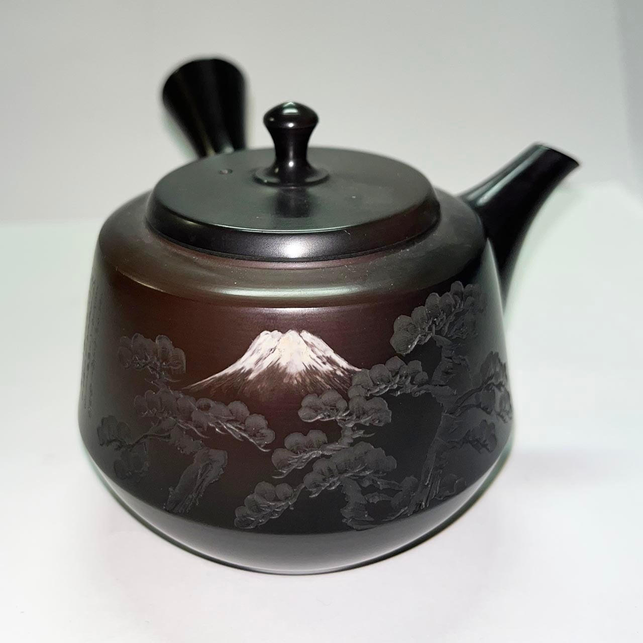 大谷焼 壺 田村商事 田村 匠作 壺 大谷焼 壺 田村商事 田村 匠作 壺