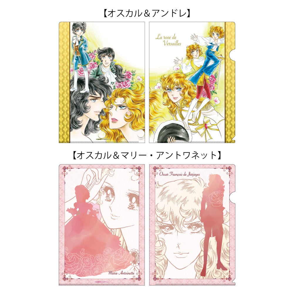 8c7c4b683b74e0fd3cba93d532cd22