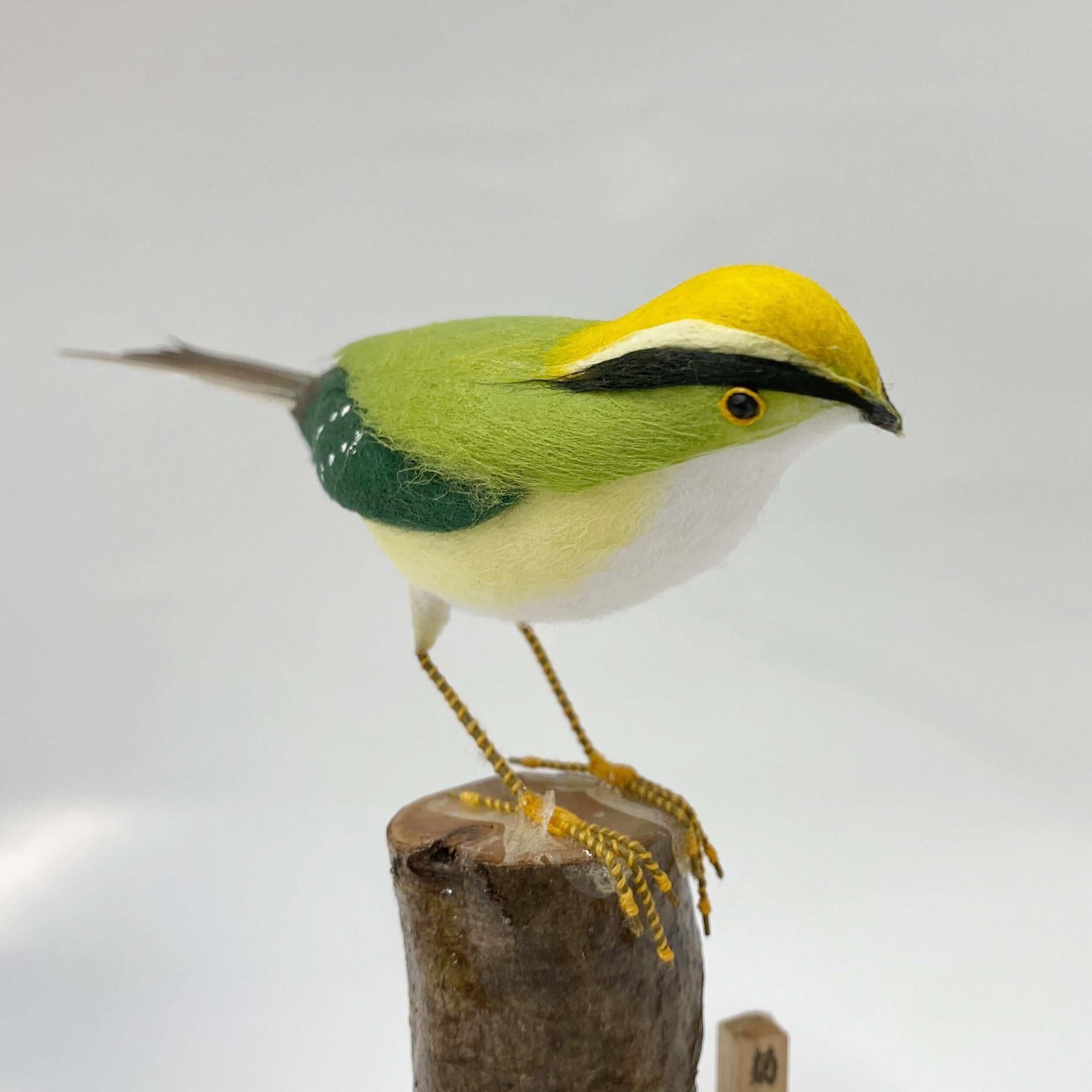 8c9d8e7dabf8797bd57f3baa871dc0