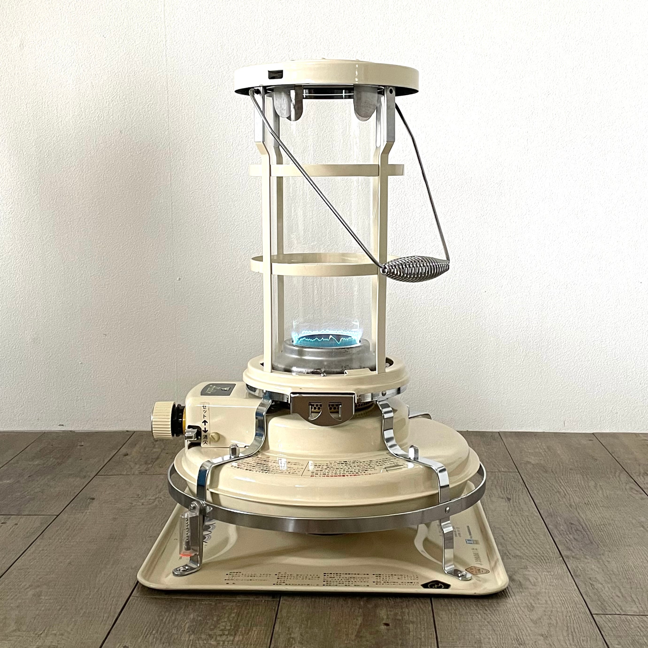 8d29dd42bfeb7c87874711a666a4ea