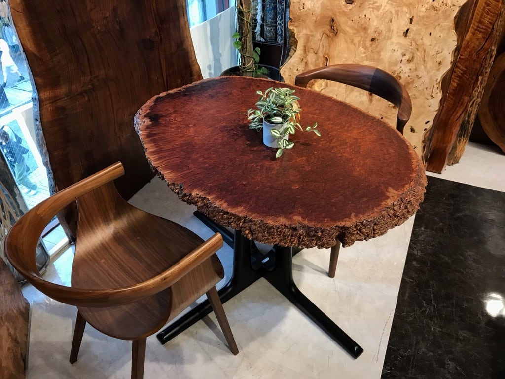 木製テーブル 木製テーブル リビングテーブル 木 木製テーブル 机 木製