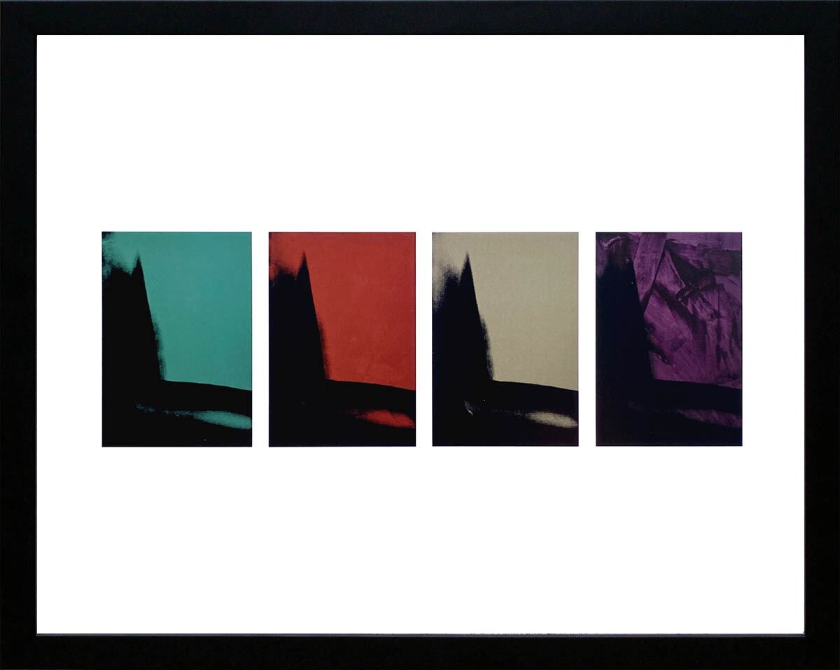 8dc54eab96b8338237ef53072d6ff6