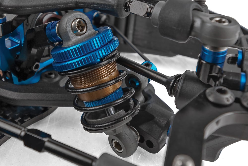 8dca5a548051e5b52790b1a352093a