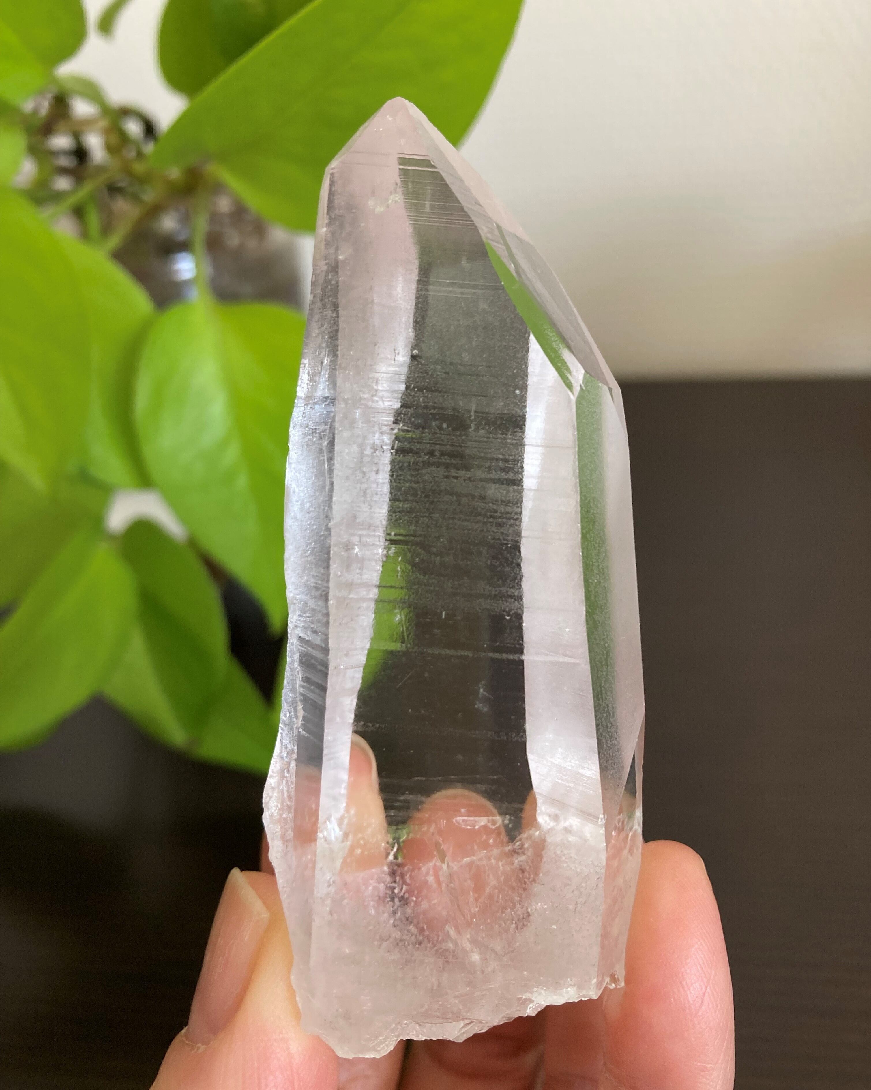 セーラデカブラル産レムリアンシード聖12面体 オールドストック品！超