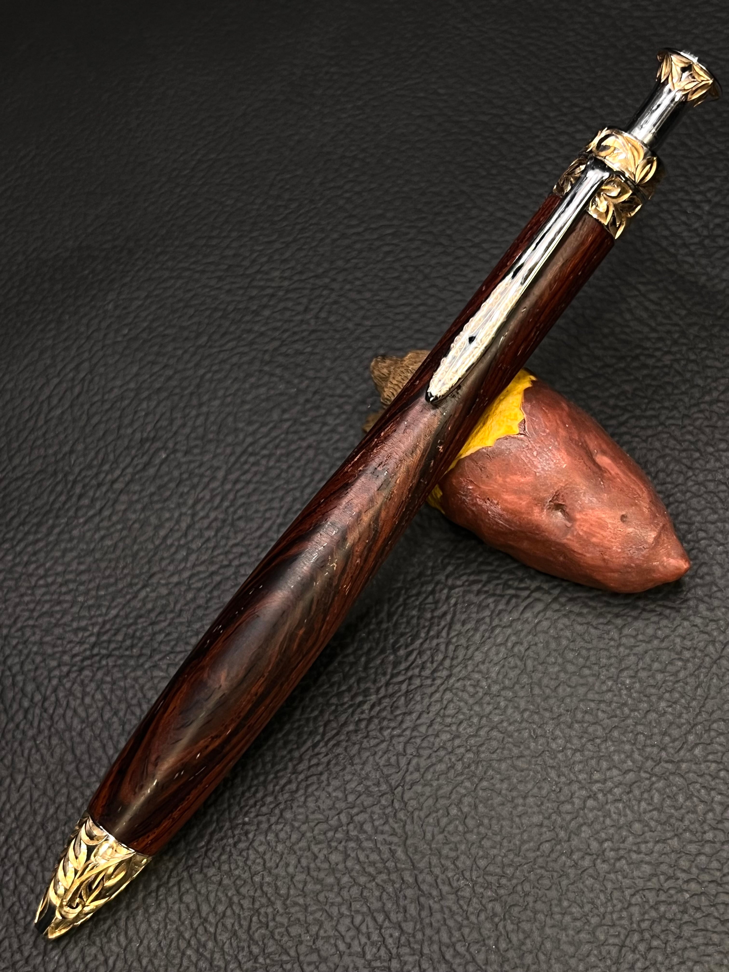 10 グワバ マイクロスポルテッド | こぶた工房