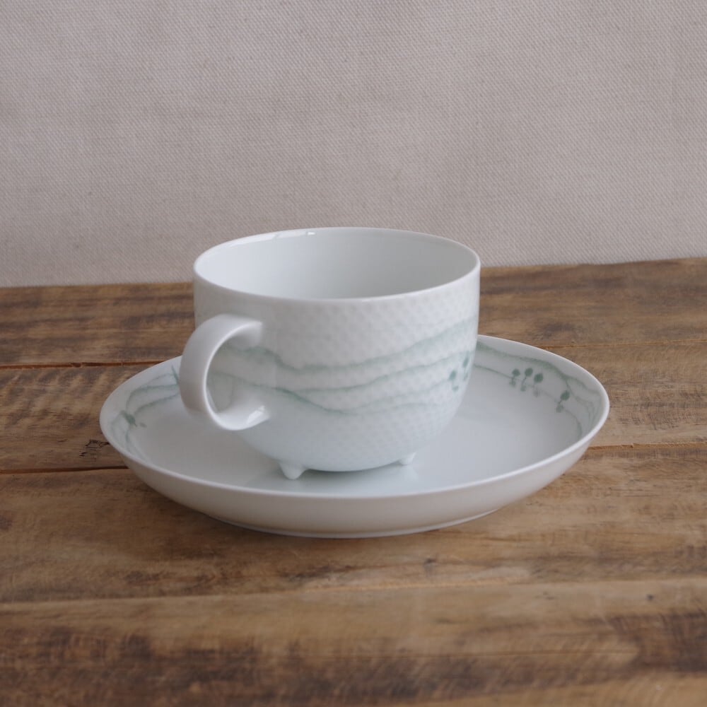 8ec6c93a6db55649ad78d30762e9f3