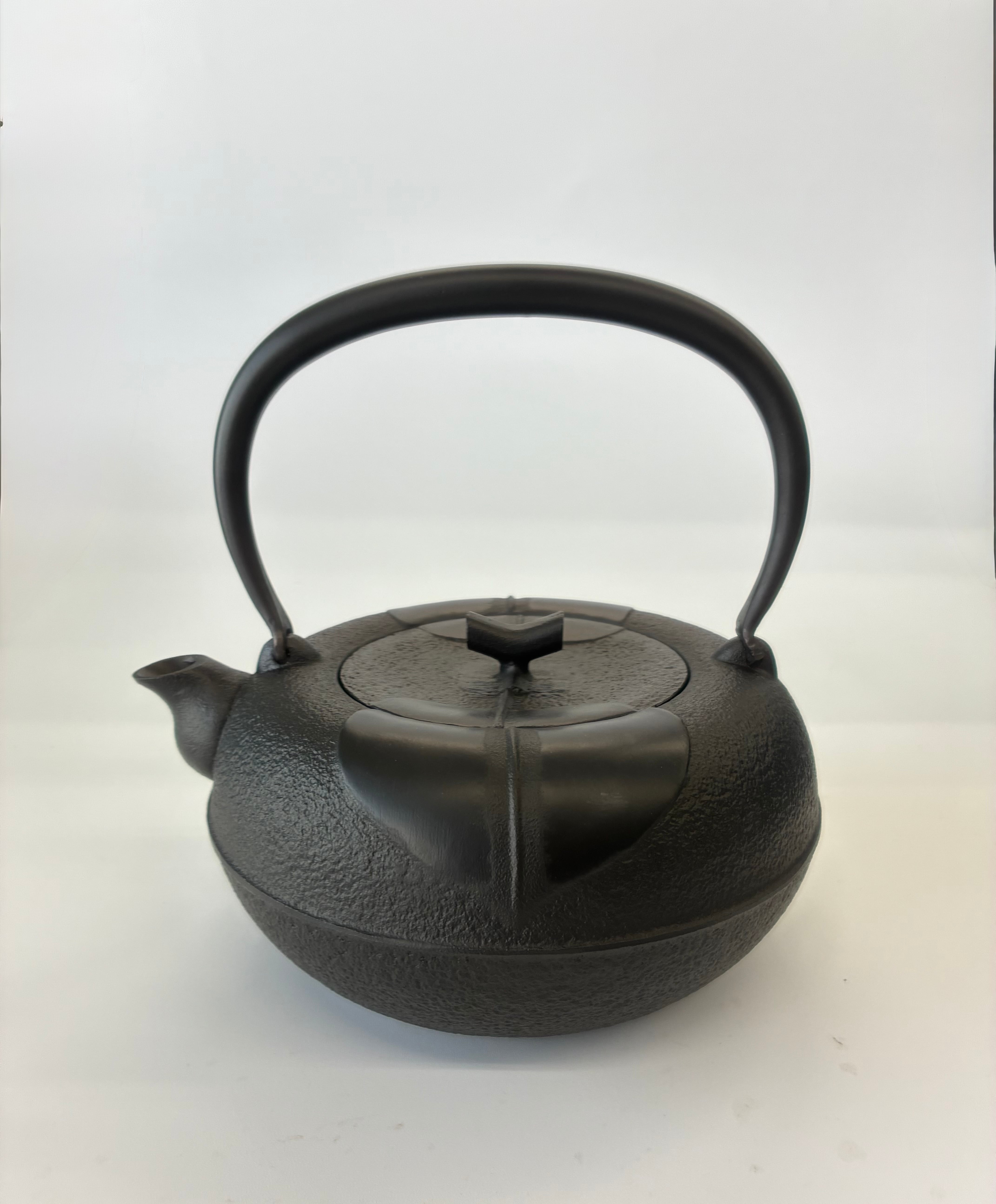 鉄瓶 茶道具 c465 鉄瓶 | 田舎暮らし屋｜南部鉄器通販.com