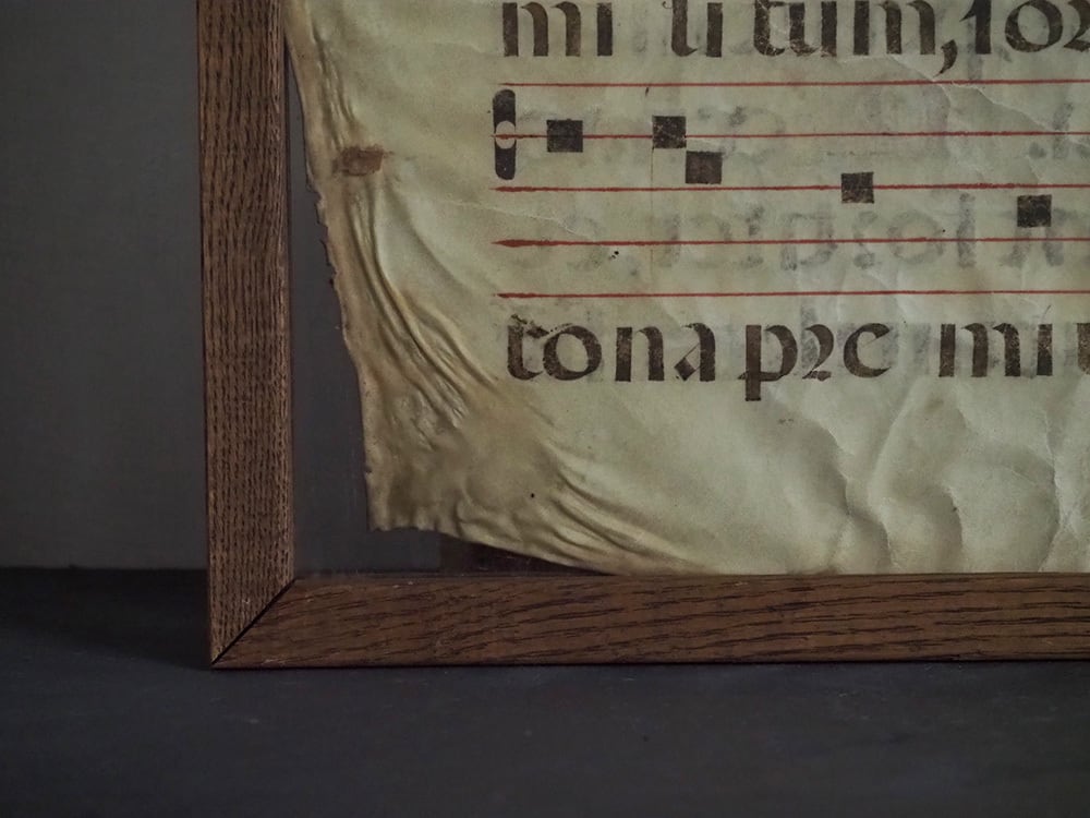 書道、水墨画珍貴古籍善本収蔵辞書[中國畫家大辭典]1934年版影印1982年