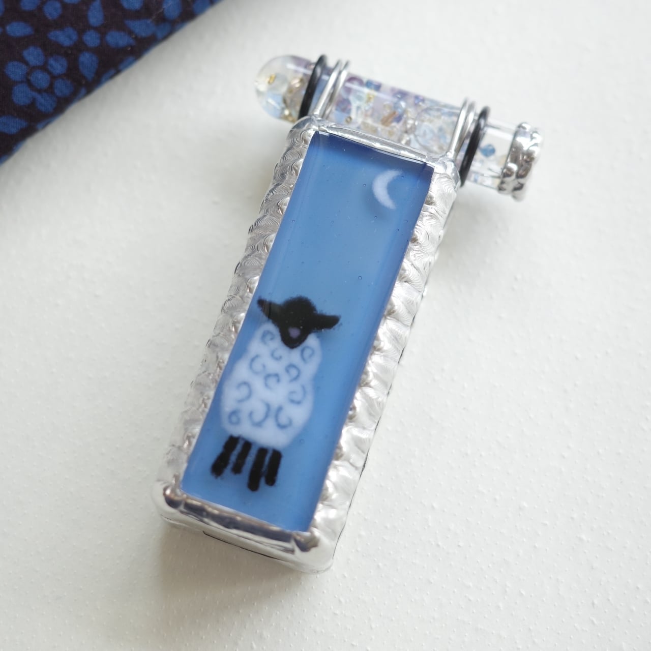 美品みずあめや 万華鏡 カレイドスコープ 専用箱、巾着袋、説明書付き 美