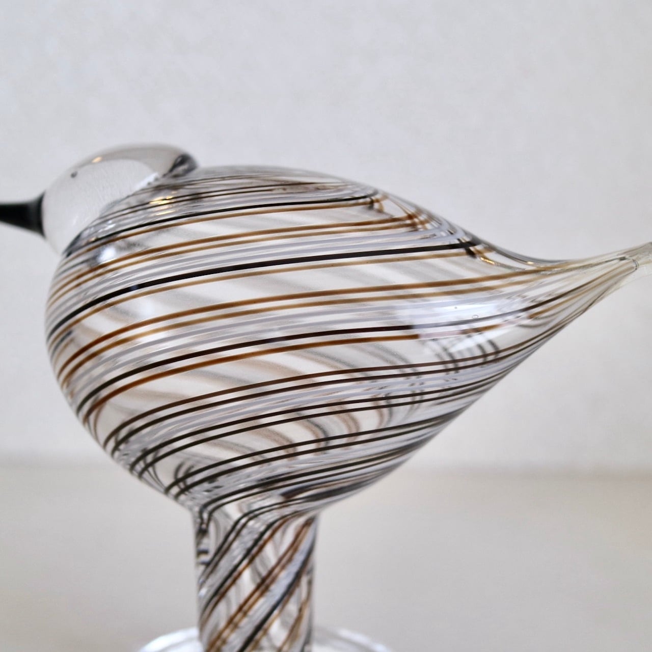 8fe026c70a87d759eb2a3bf8fd4ea7