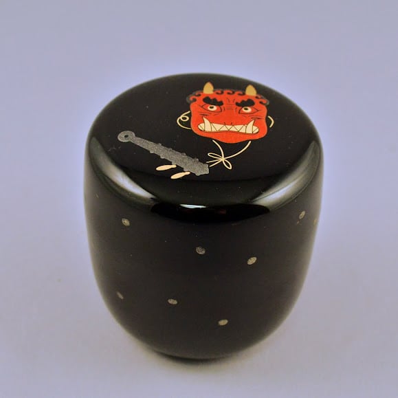 茶道具 棗 井筒鳳斎 龍田川蒔絵 茶道具 棗 井筒鳳斎 龍田川蒔絵 2025年