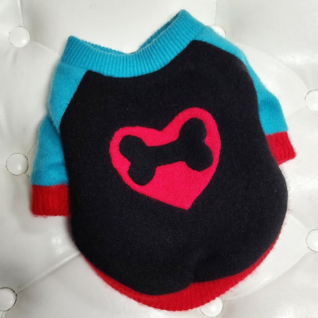 Fifi & Romeo フィフィアンドロメオ | 犬の生活オンラインブティック