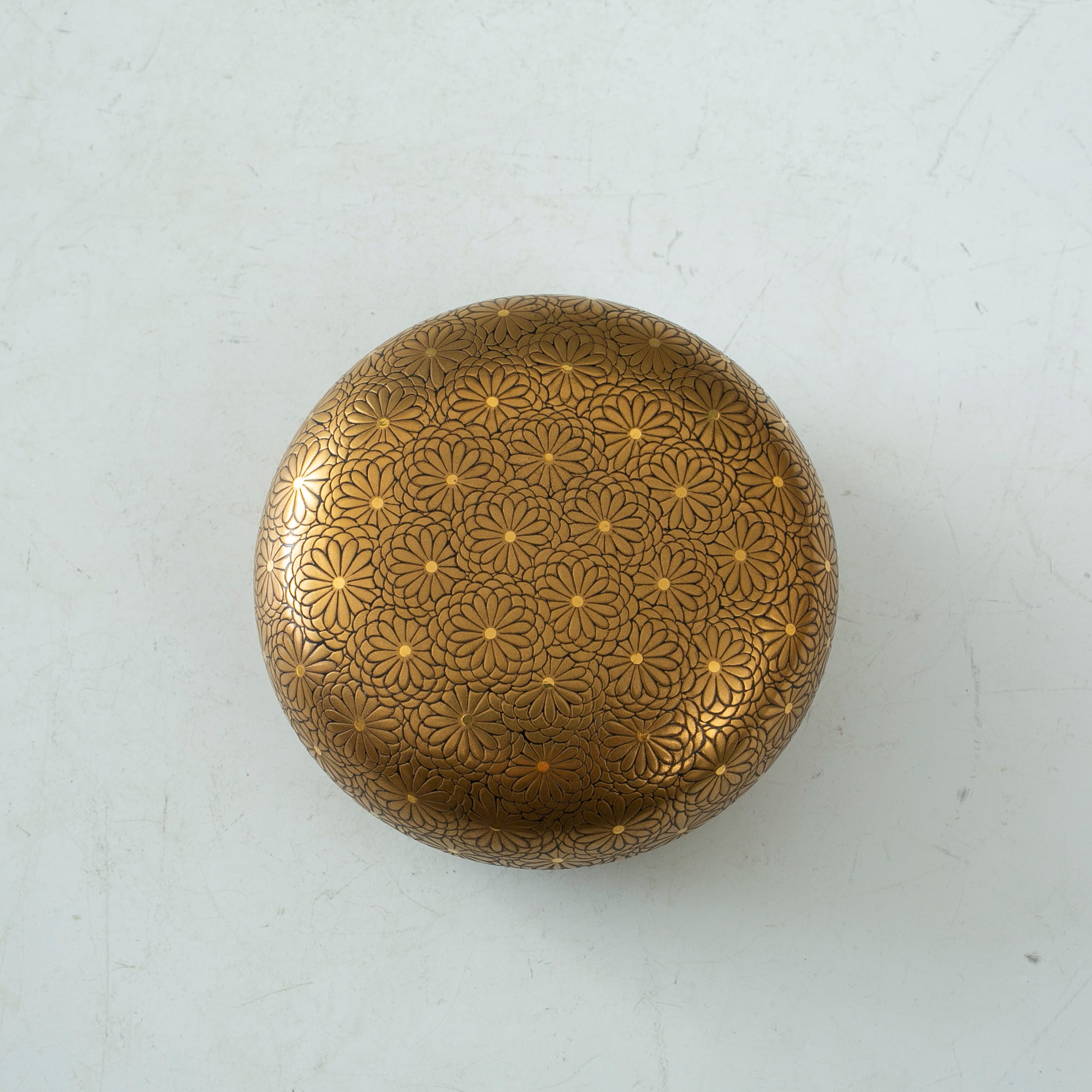 ◇漆芸・木工芸～うるし木製竹細工 | 3hige antique store | 京都・古