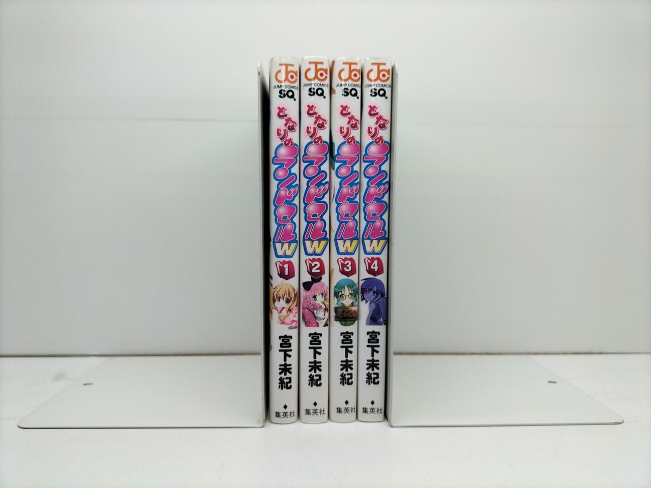 ドラえもん 1～45巻 漫画 全巻セット 完結 セール てんとう虫