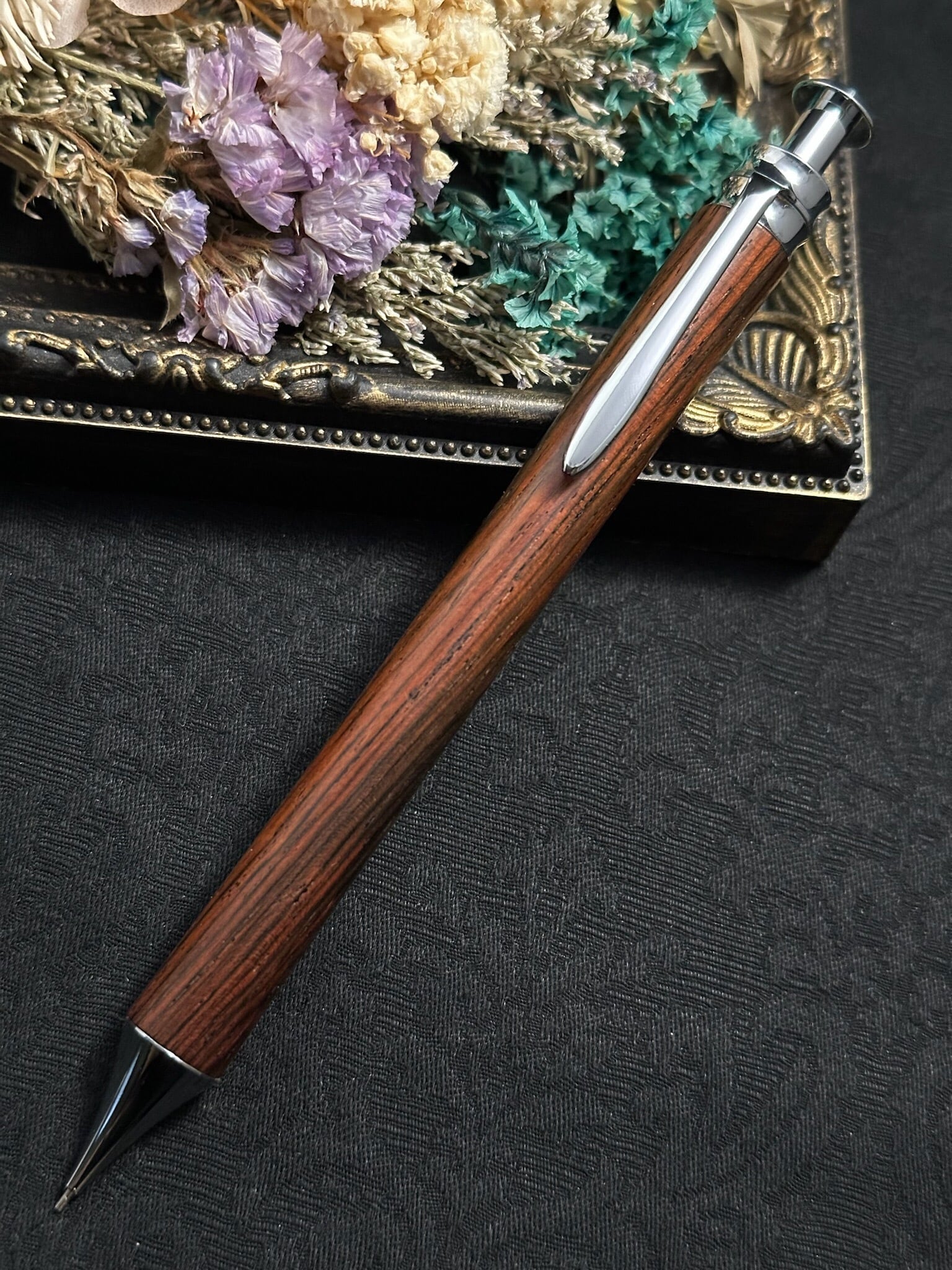 9074f7d5f704dc3990db13b7ecdaa6