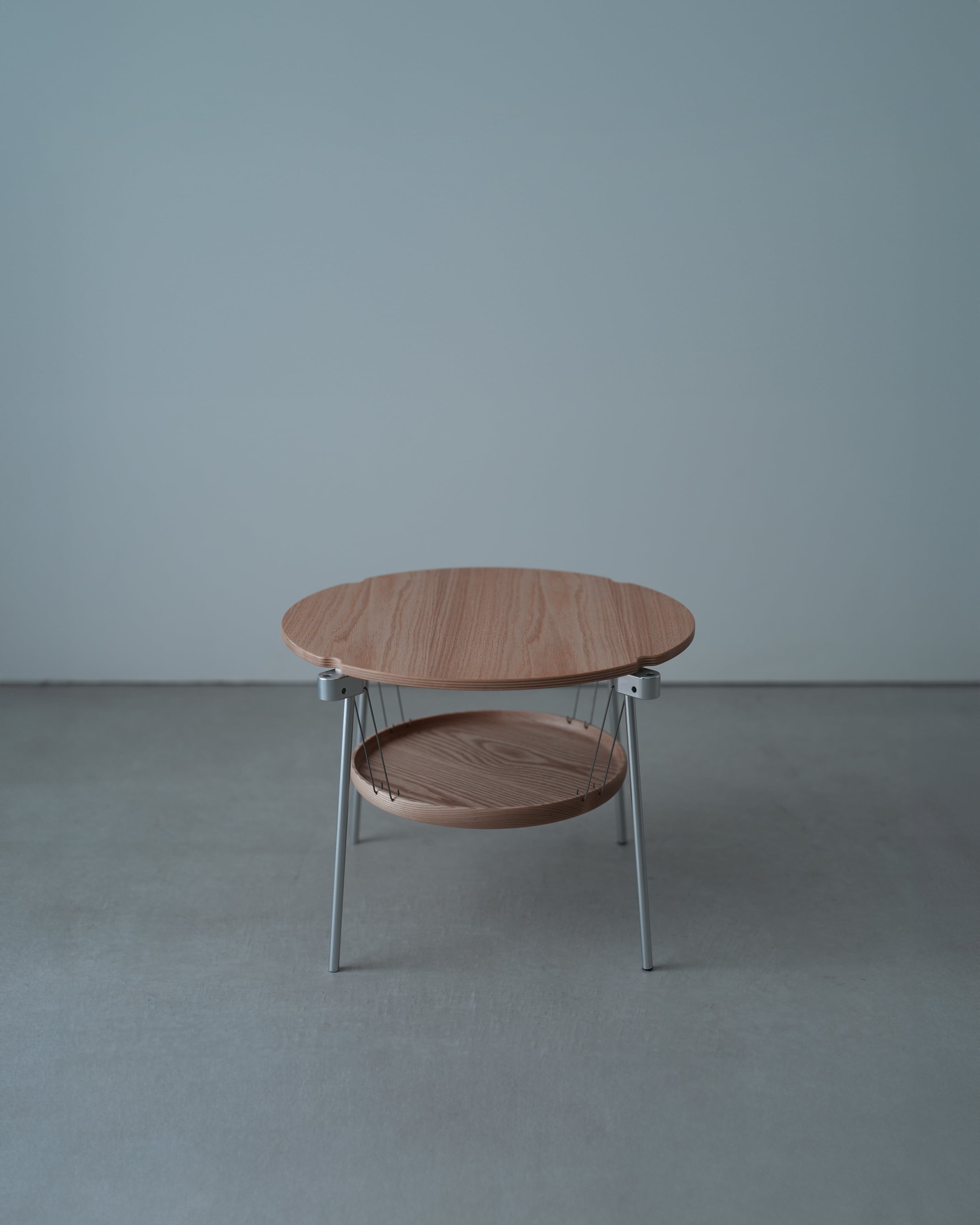 hxo design for wanderout テーブル 2023年モデル hxo design for