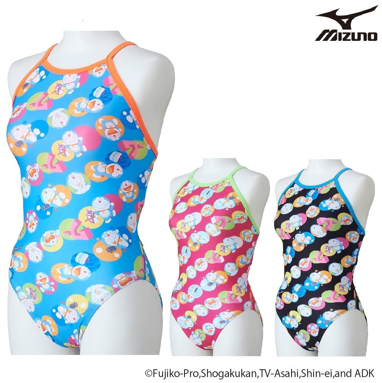 907fb5f3c6794a4188f0dfe49b50e2