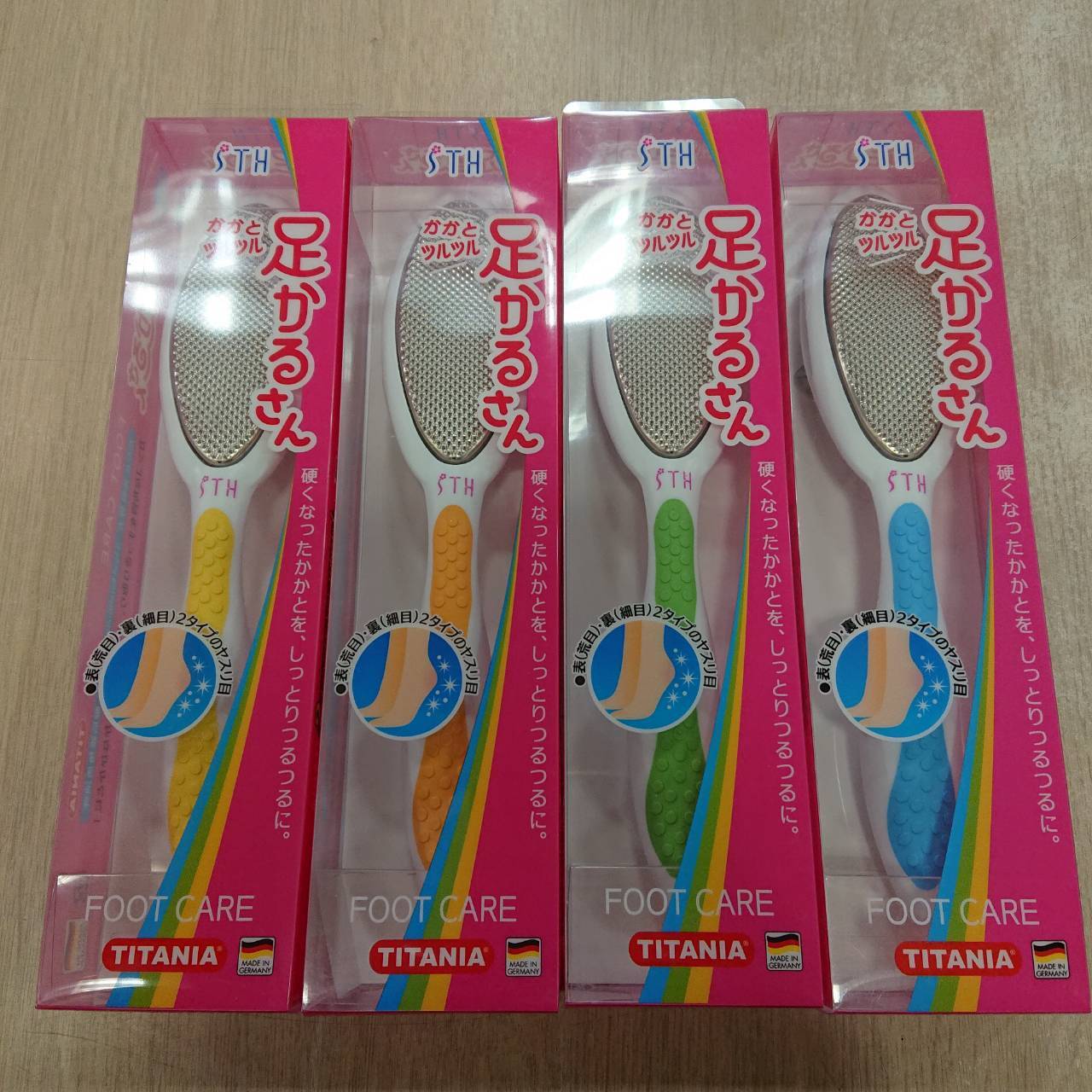 ARS10+ 天然温泉でお肌つるつる divine cross ARS10+ 天然温泉でお肌