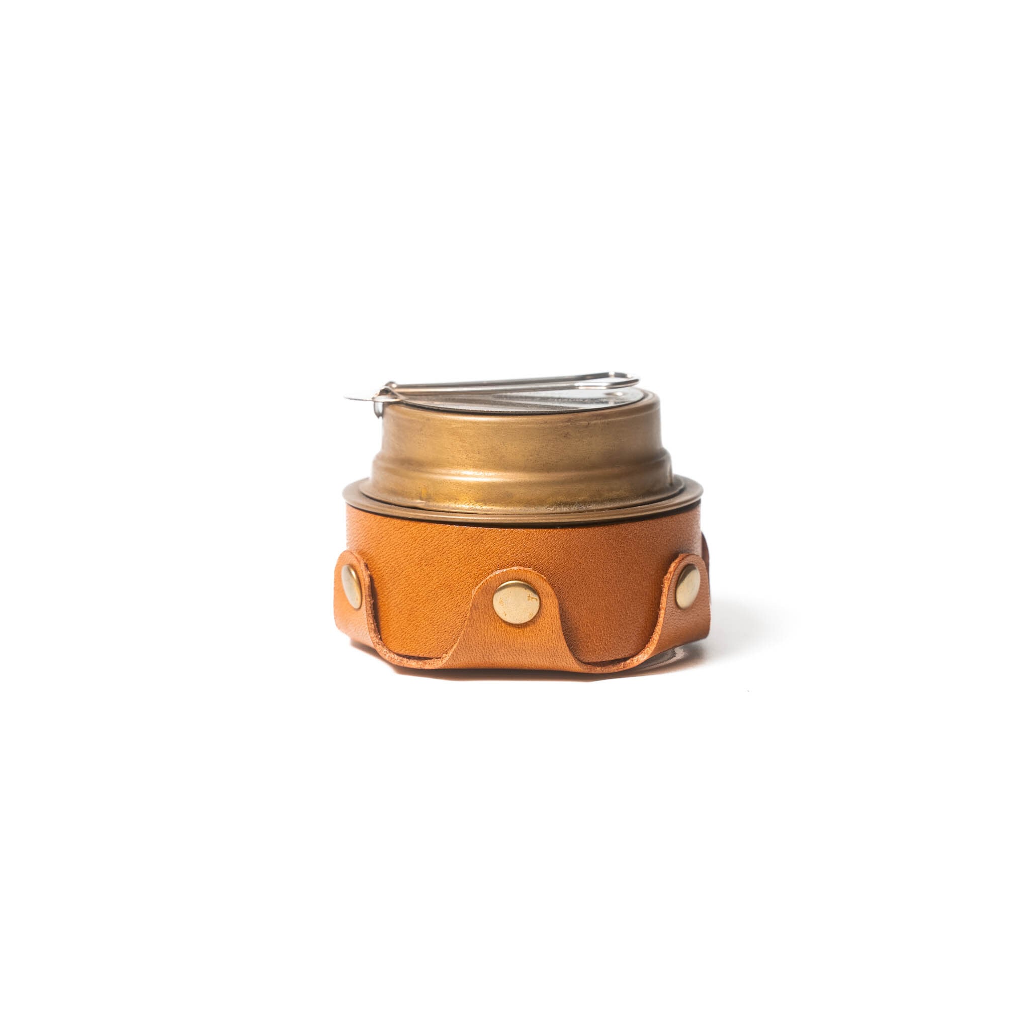 スヌープドッグ お皿 フードボール 金色 Lサイズ カッコイイ 犬 コラボ