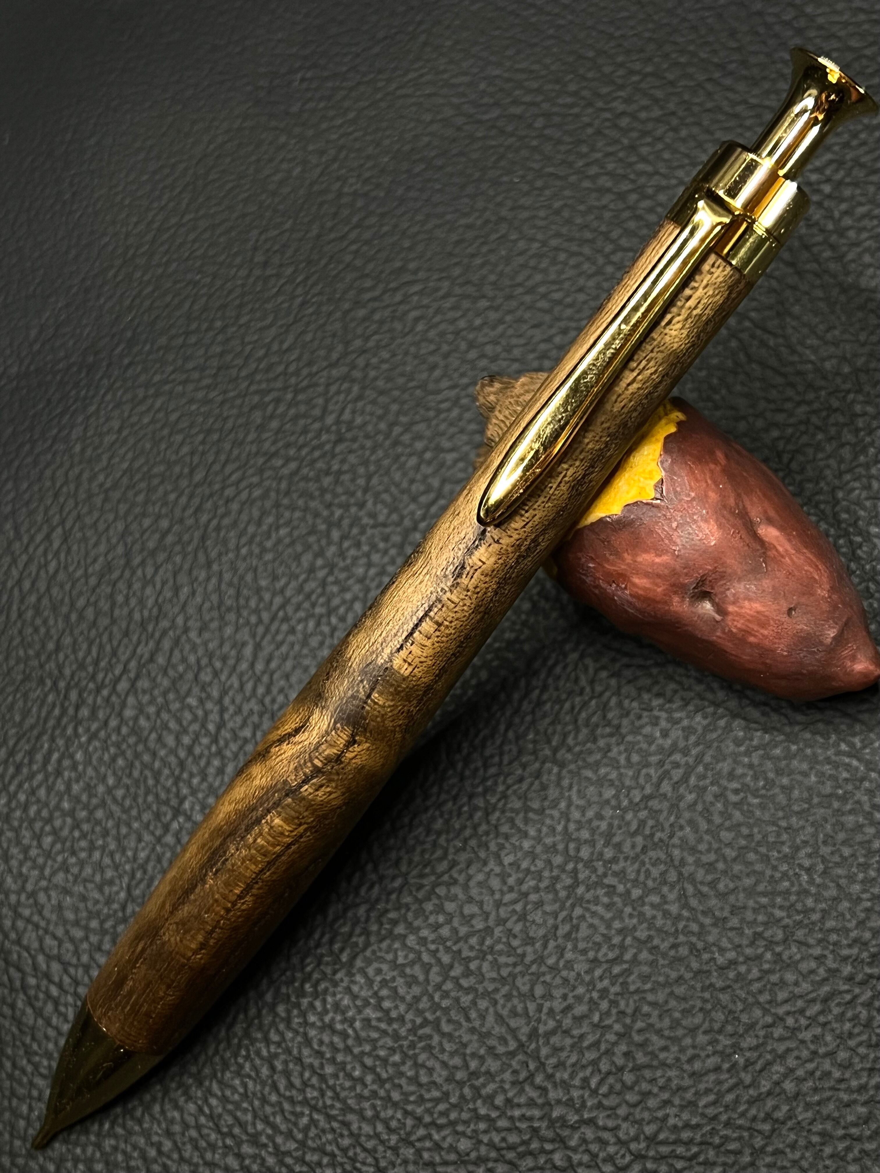 15 神代ケヤキ ちょっと杢アリ | こぶた工房