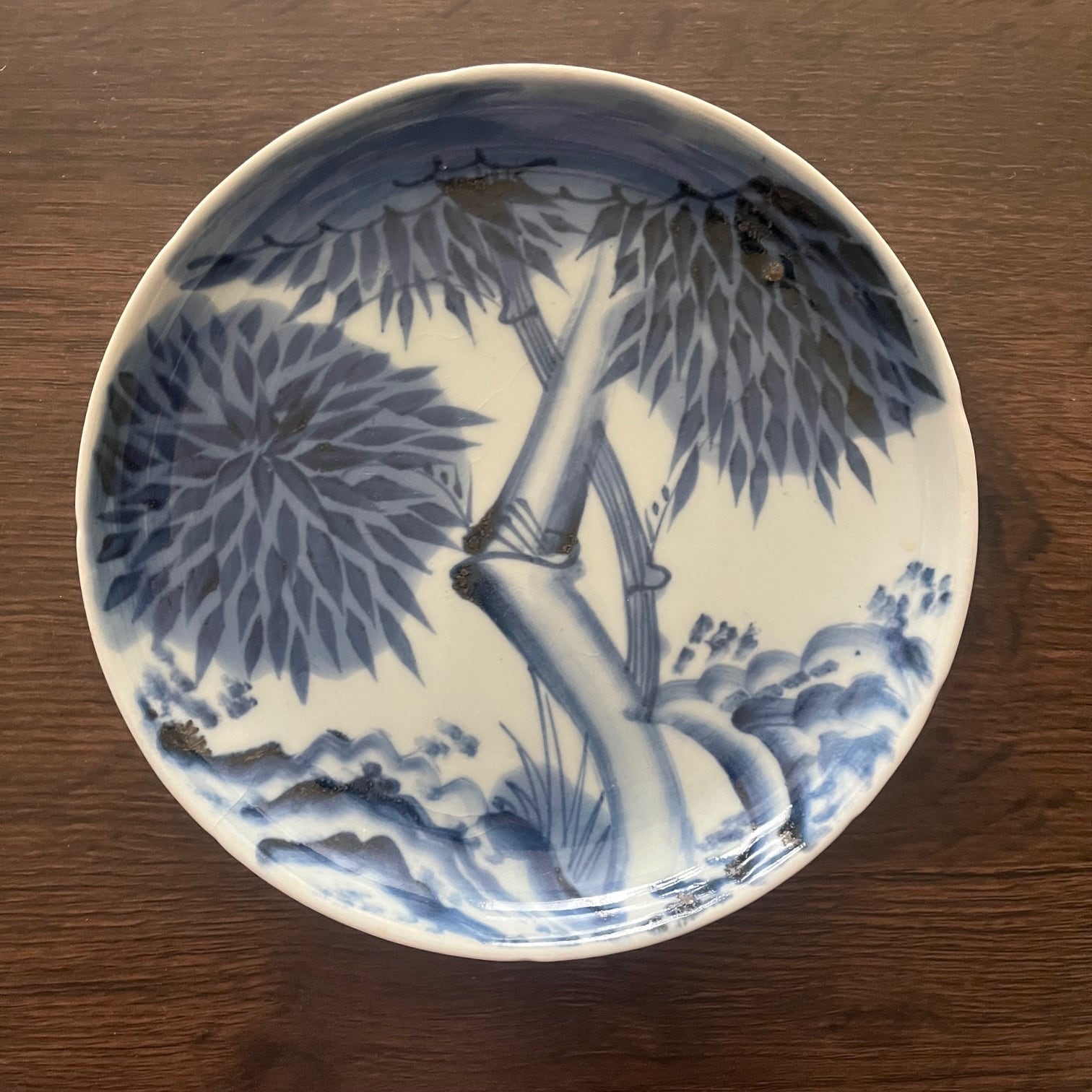 90e71c915bdb371246ba71aa9a490f