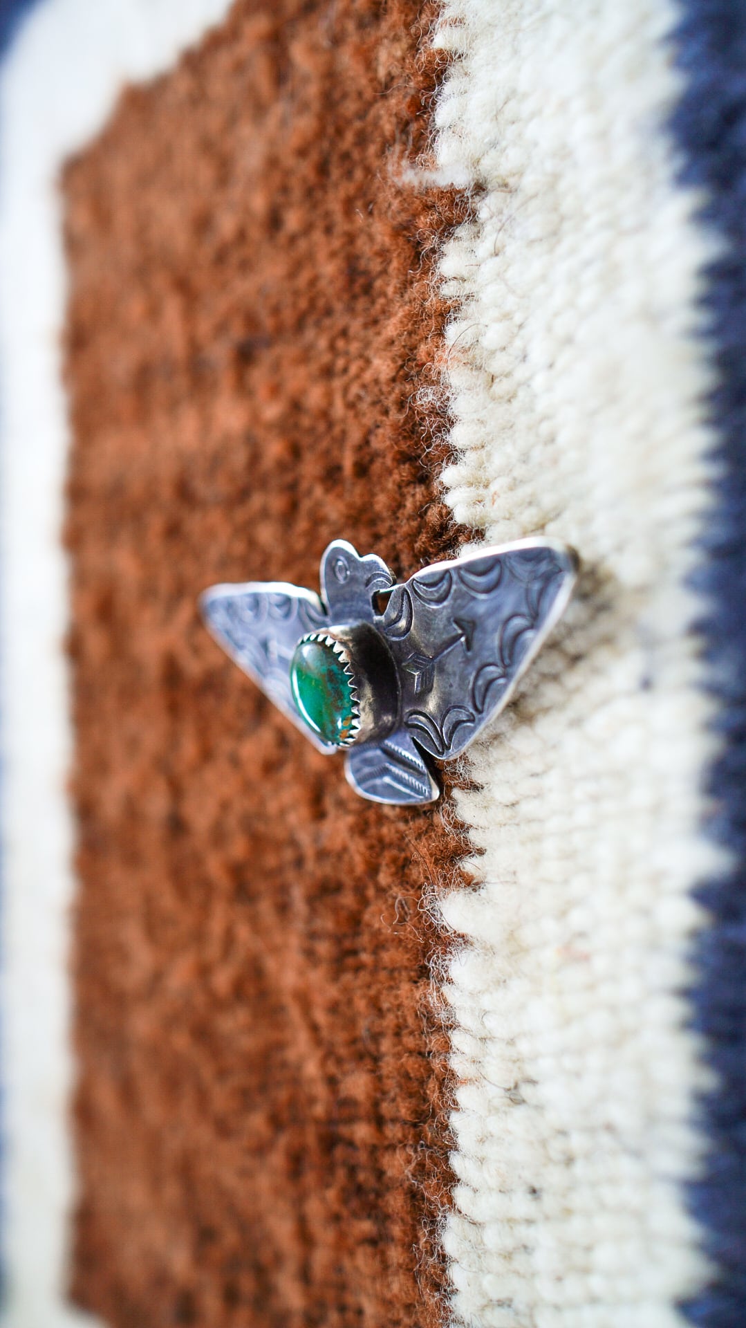 911615386441d4b1c5c9128589e611